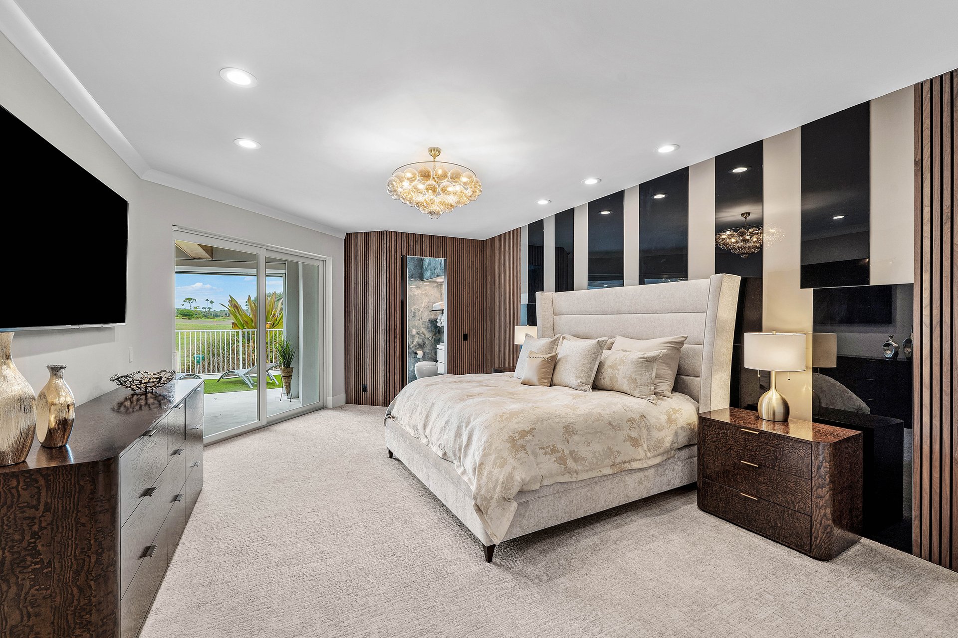 5812 Waterford 