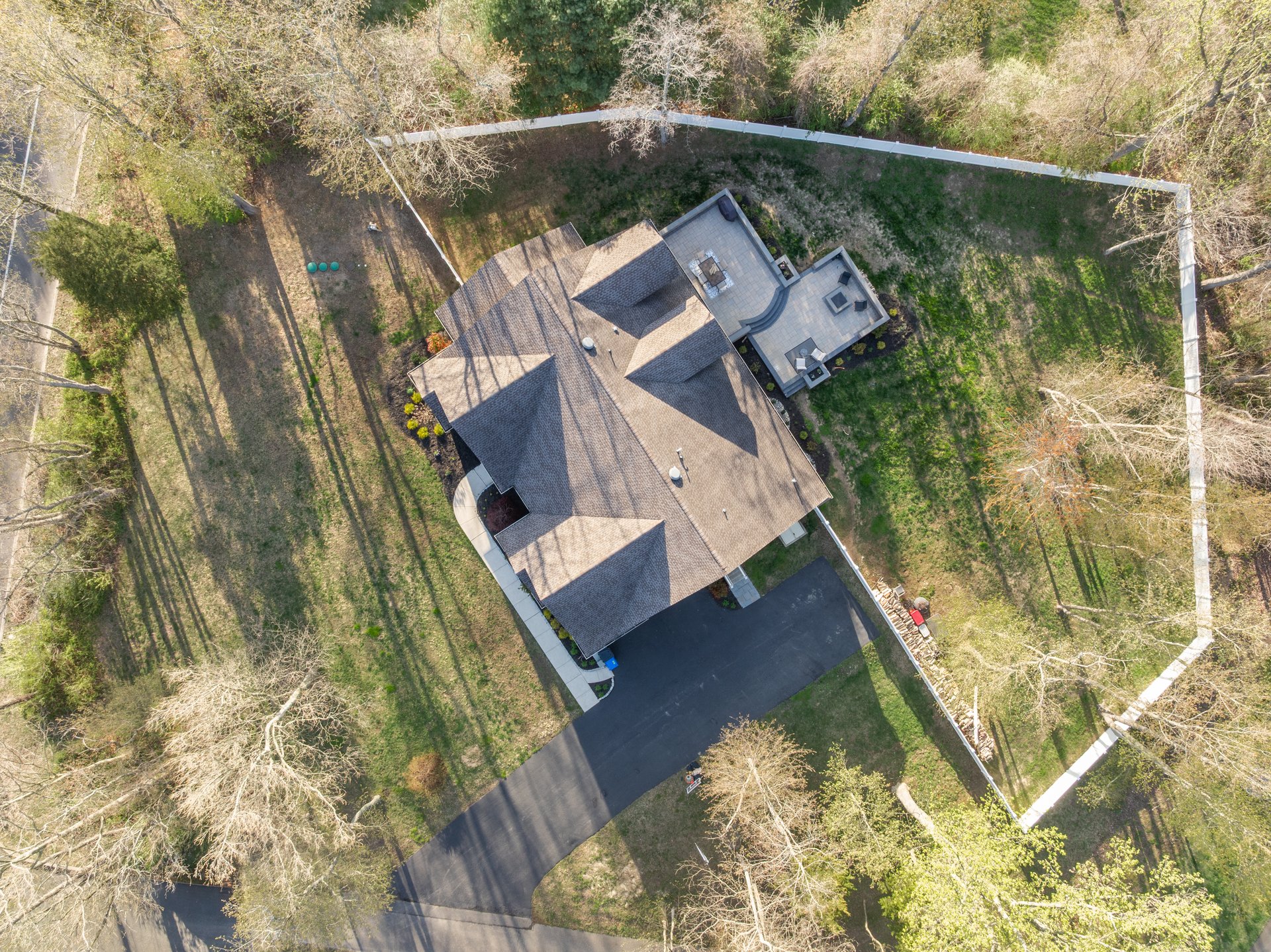 230 Heritage Rd