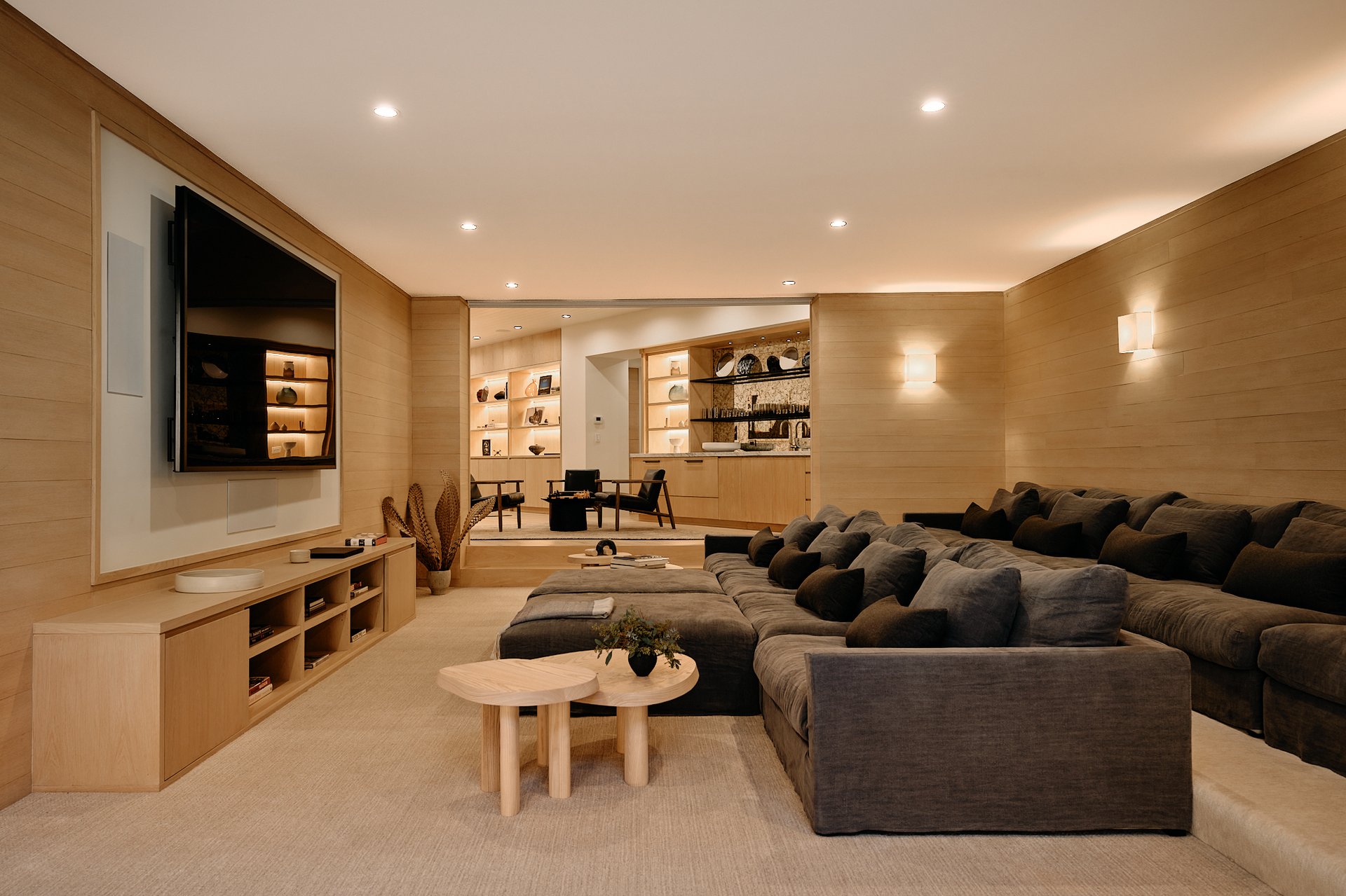 1054 Angelo Dr, Beverly Hills