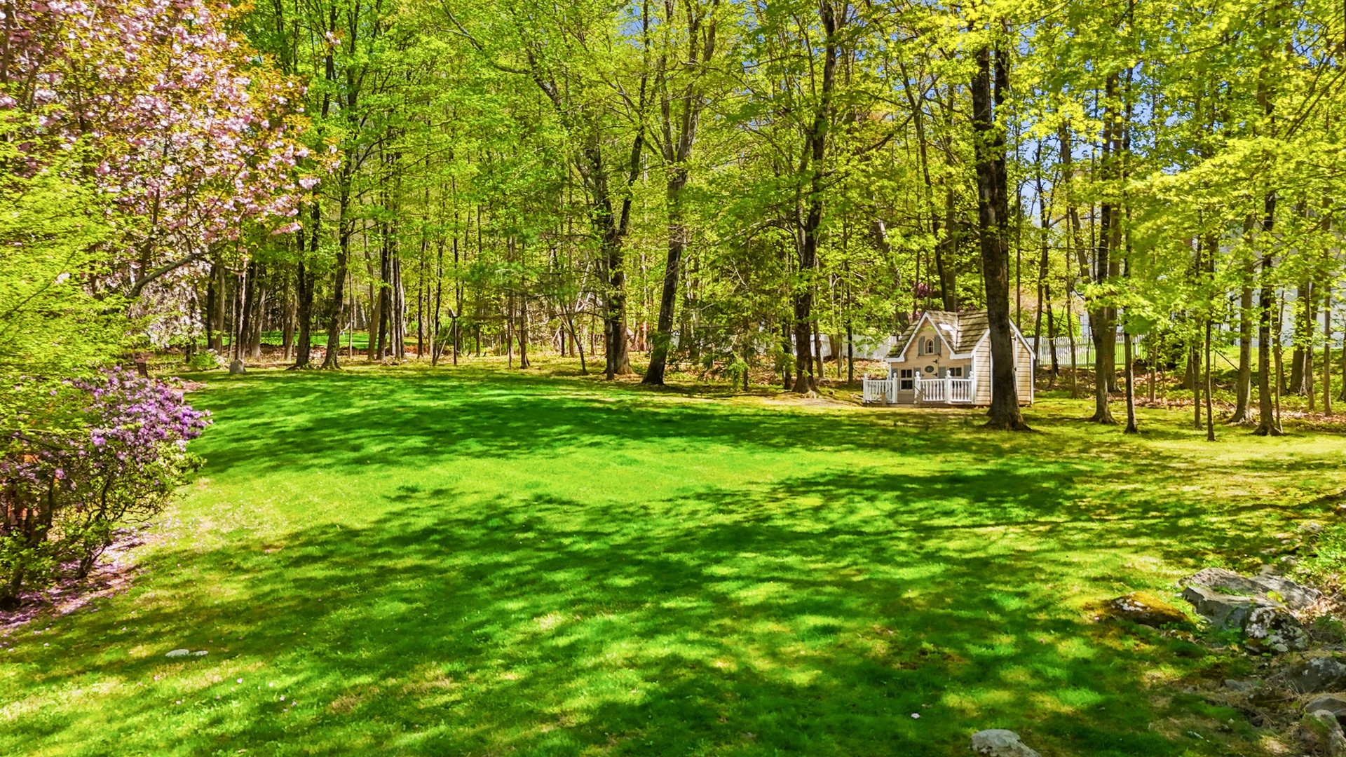 26 Autumn Ridge Road