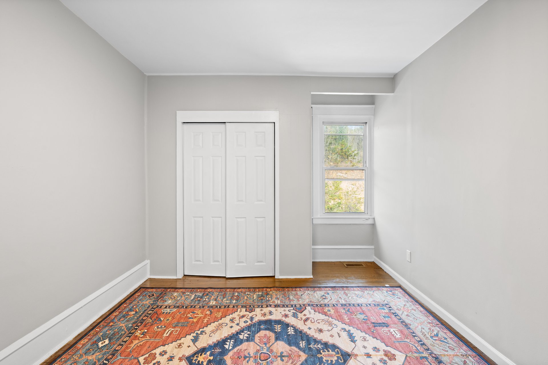 1104 Princeton Avenue