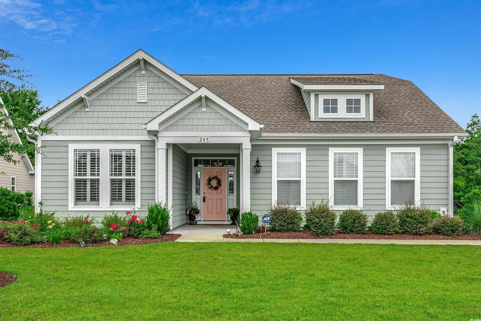 249 Deep Blue Dr