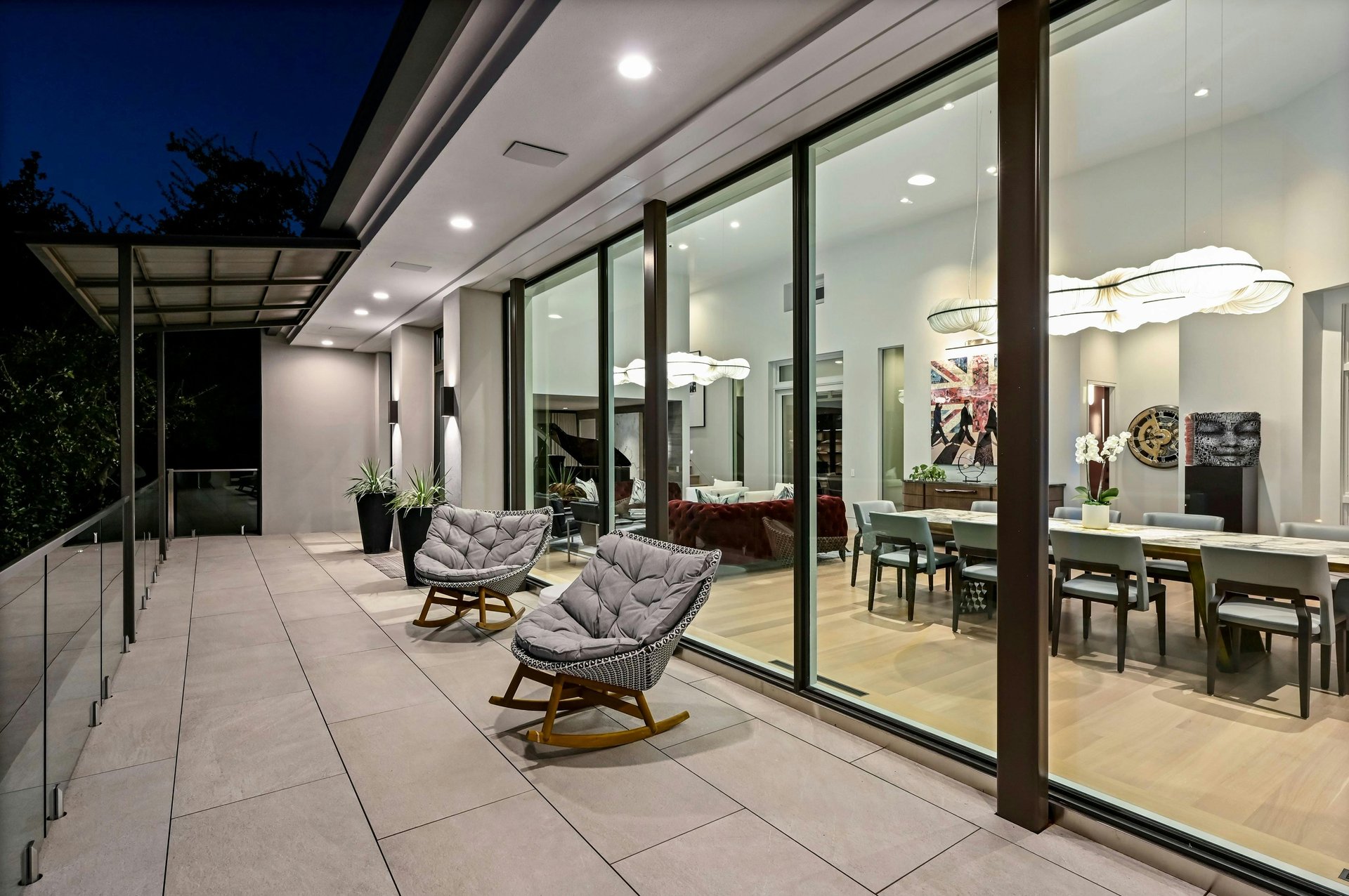 4705 Island Cove 