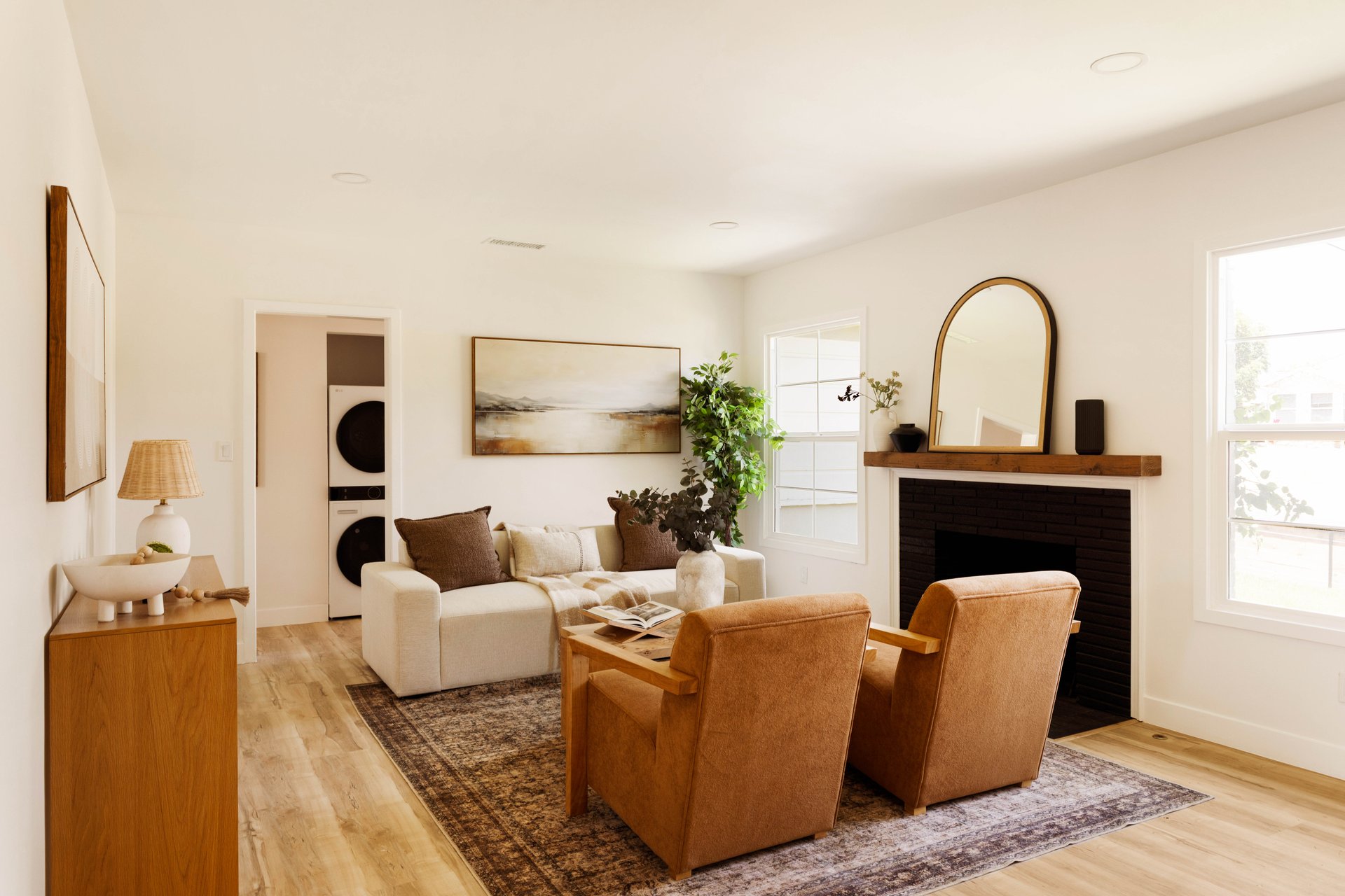 3104 Norwich Ave, Alhambra 