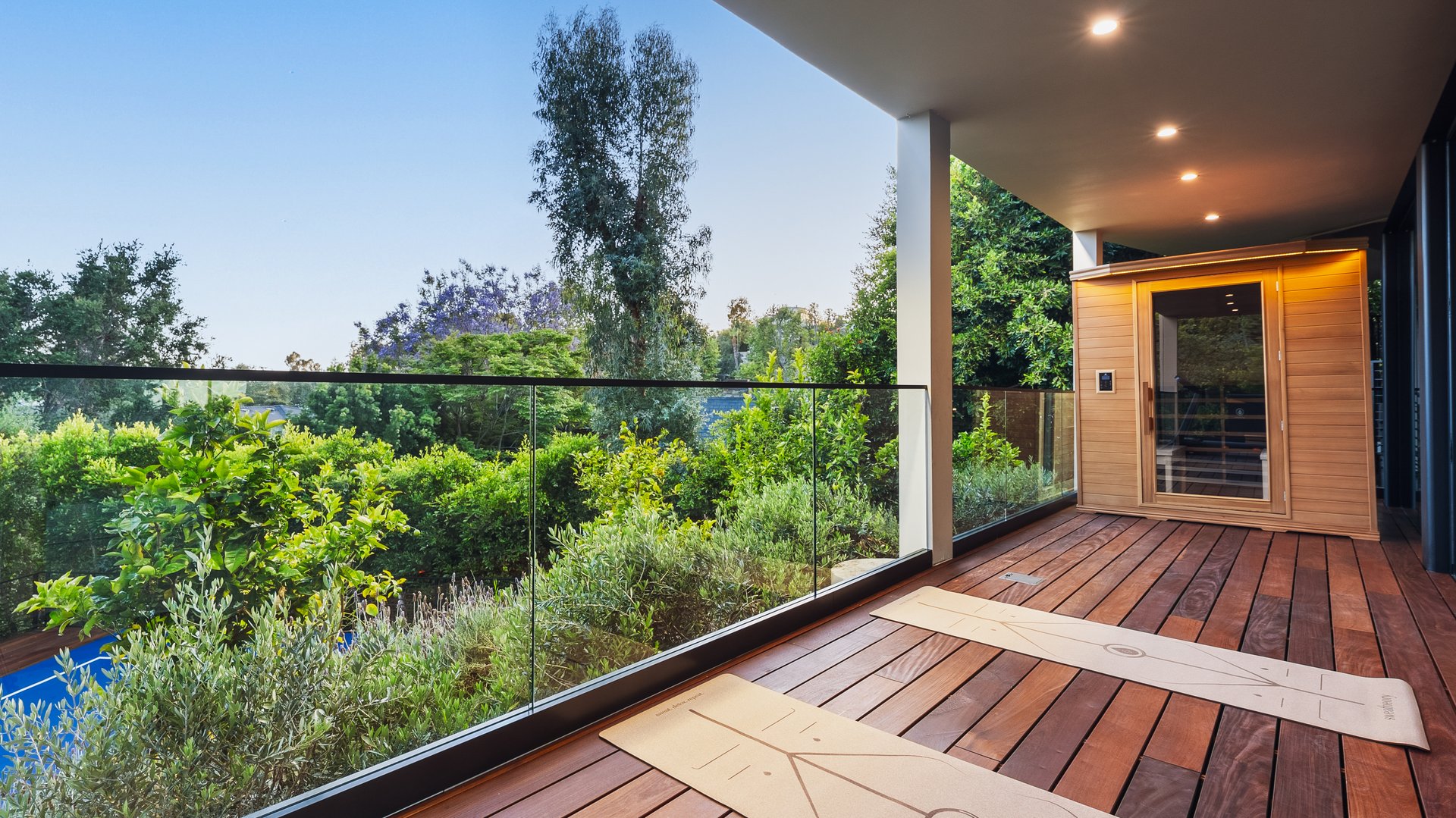 12026 Benmore Ter, Brentwood