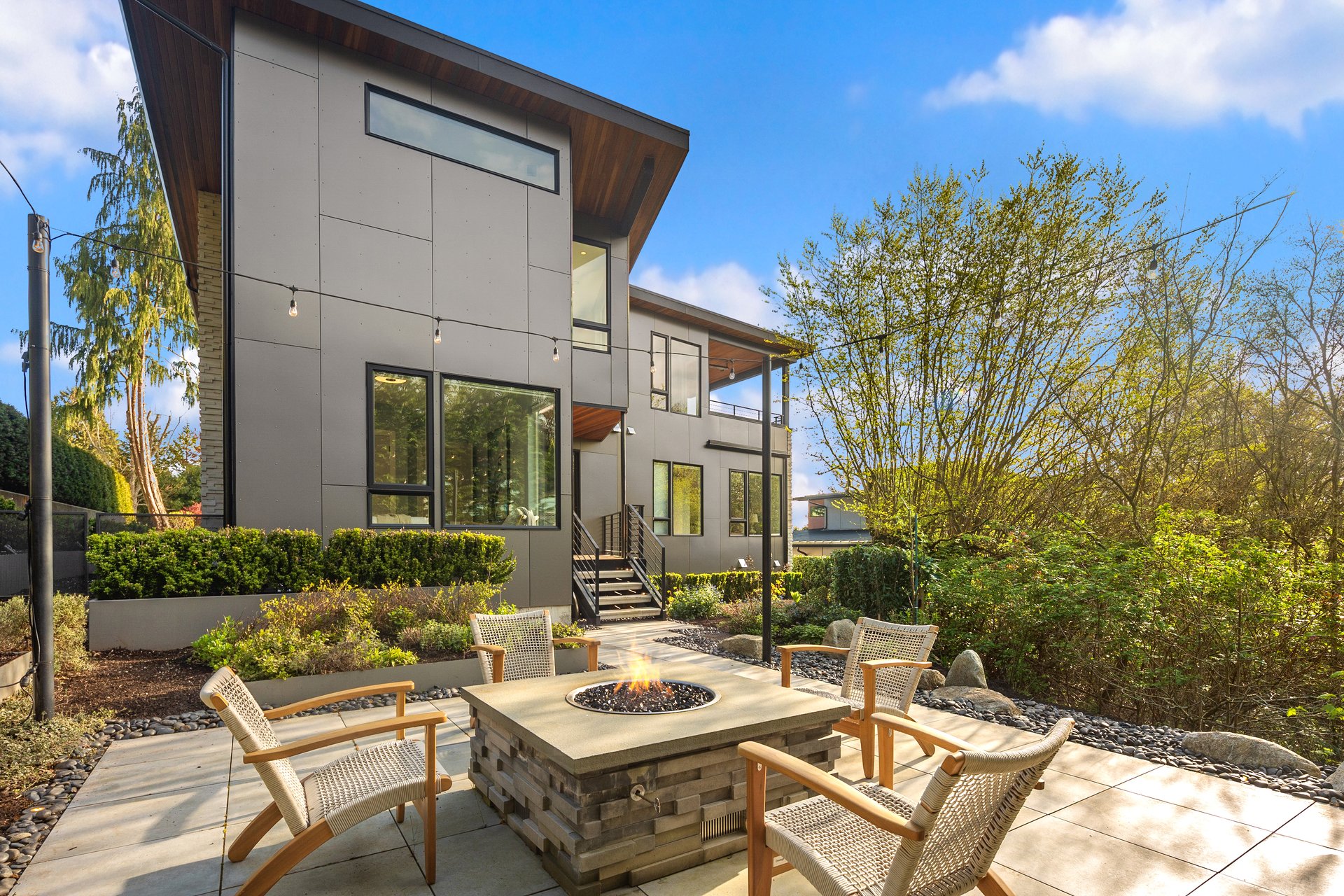 10410 NE 53rd Street
