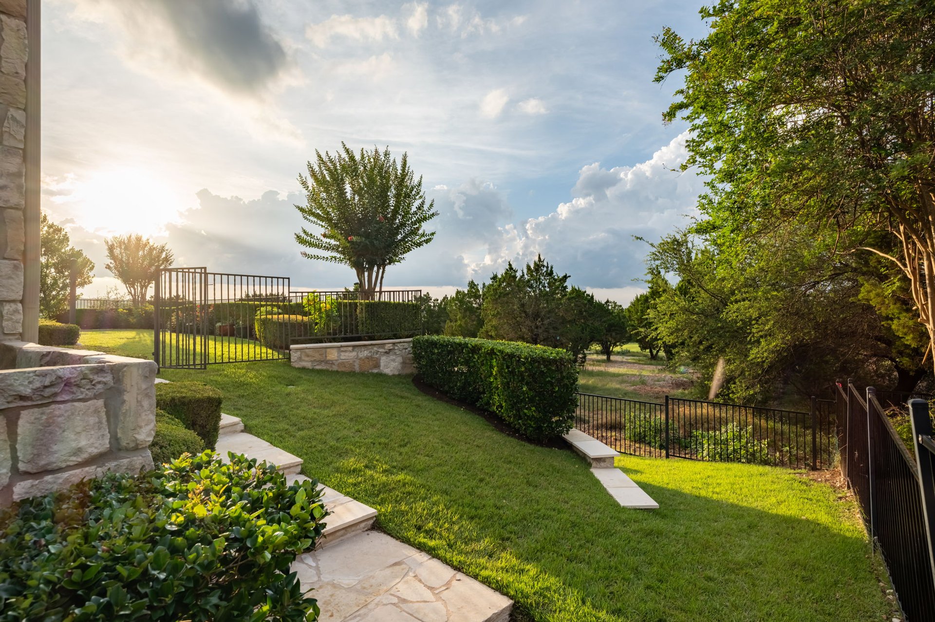 224 Golden Bear Drive