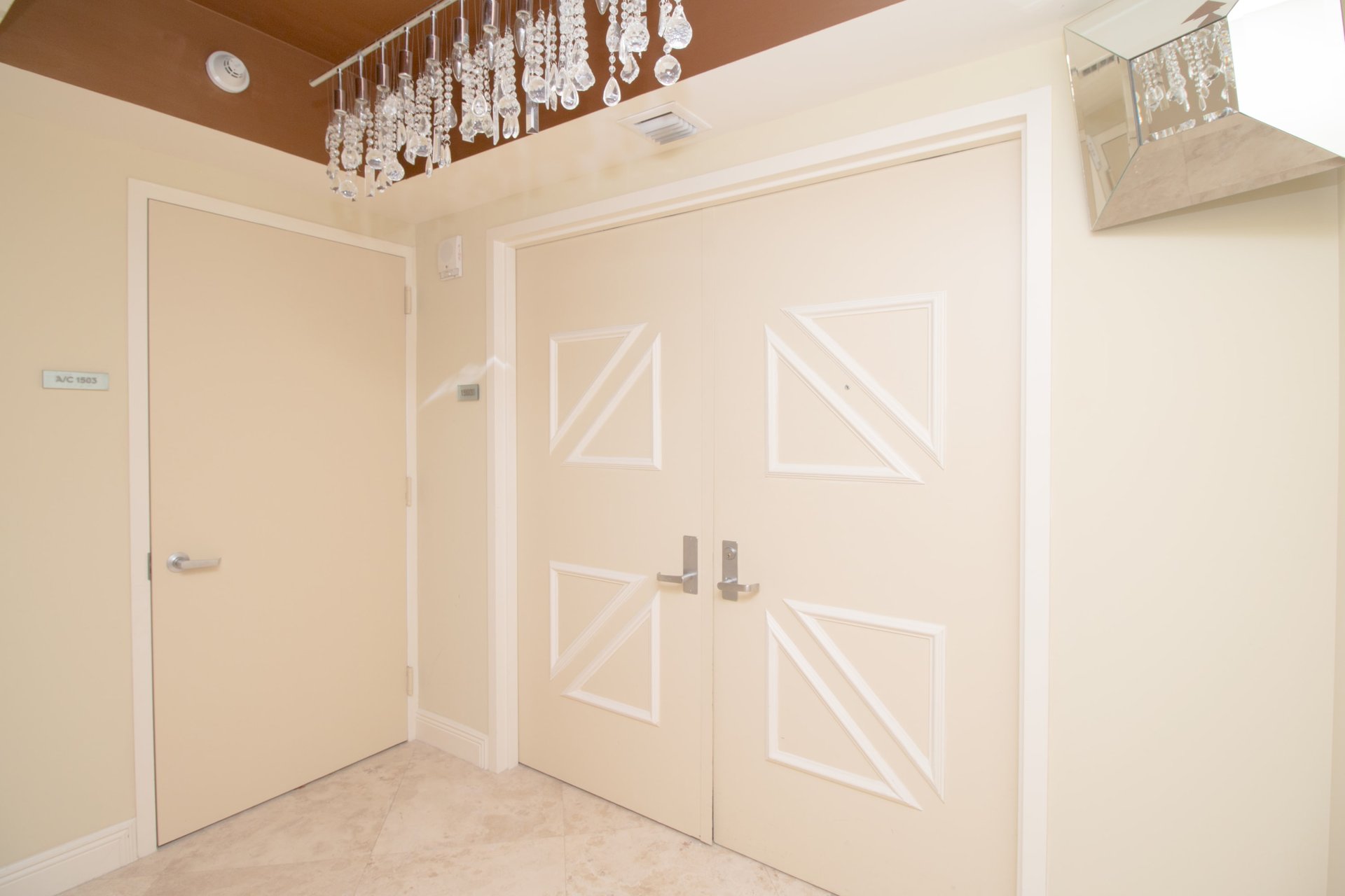 LAS OLAS RIVER HOUSE 1503