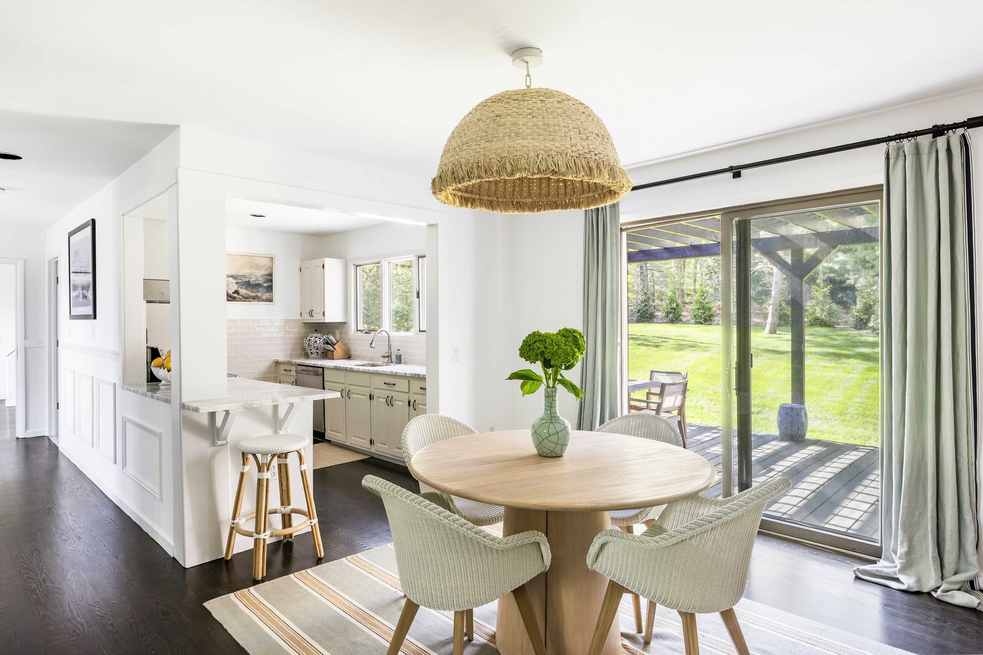 3564 Noyac Road, Sag Harbor
