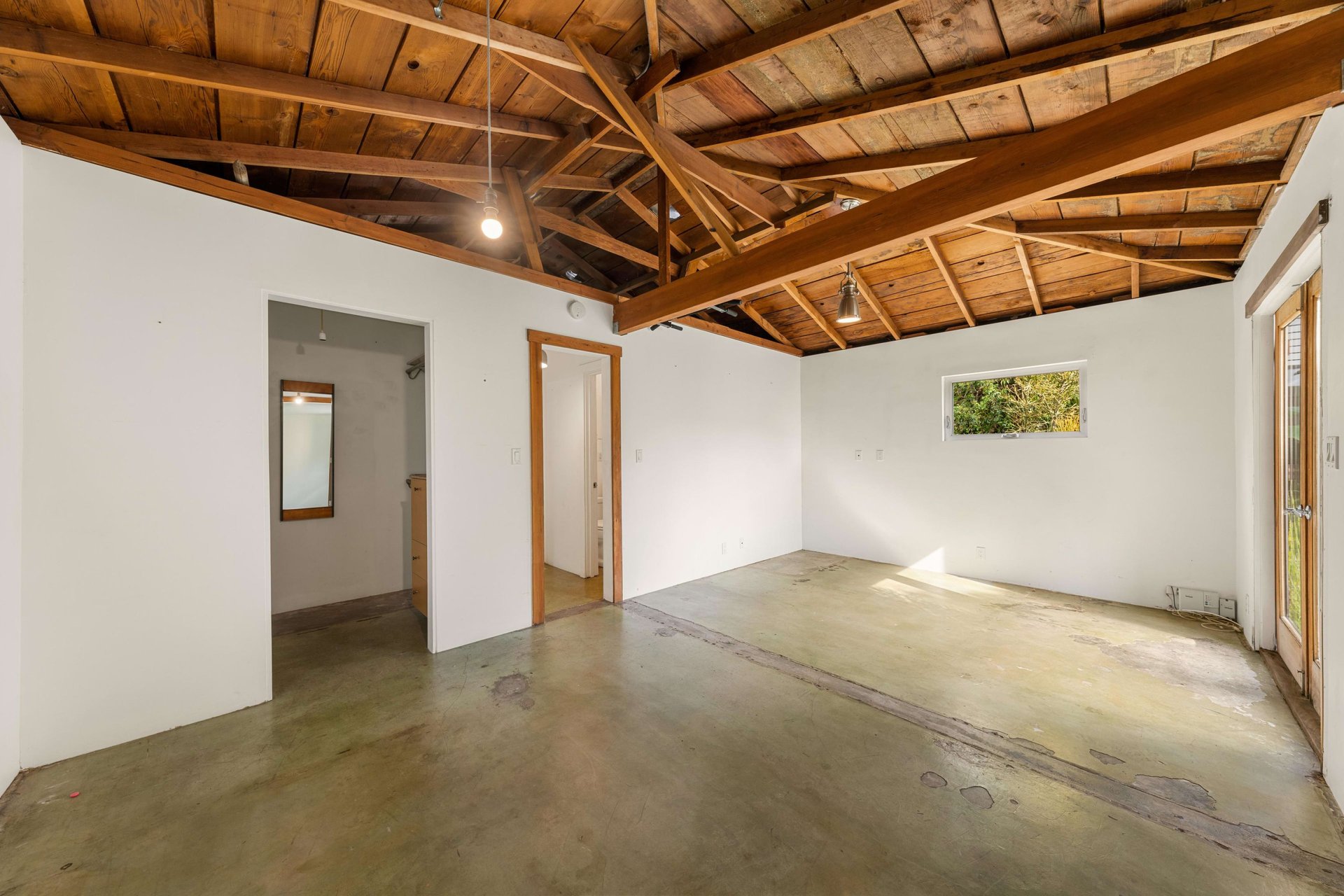 614 Brooks Ave, Venice
