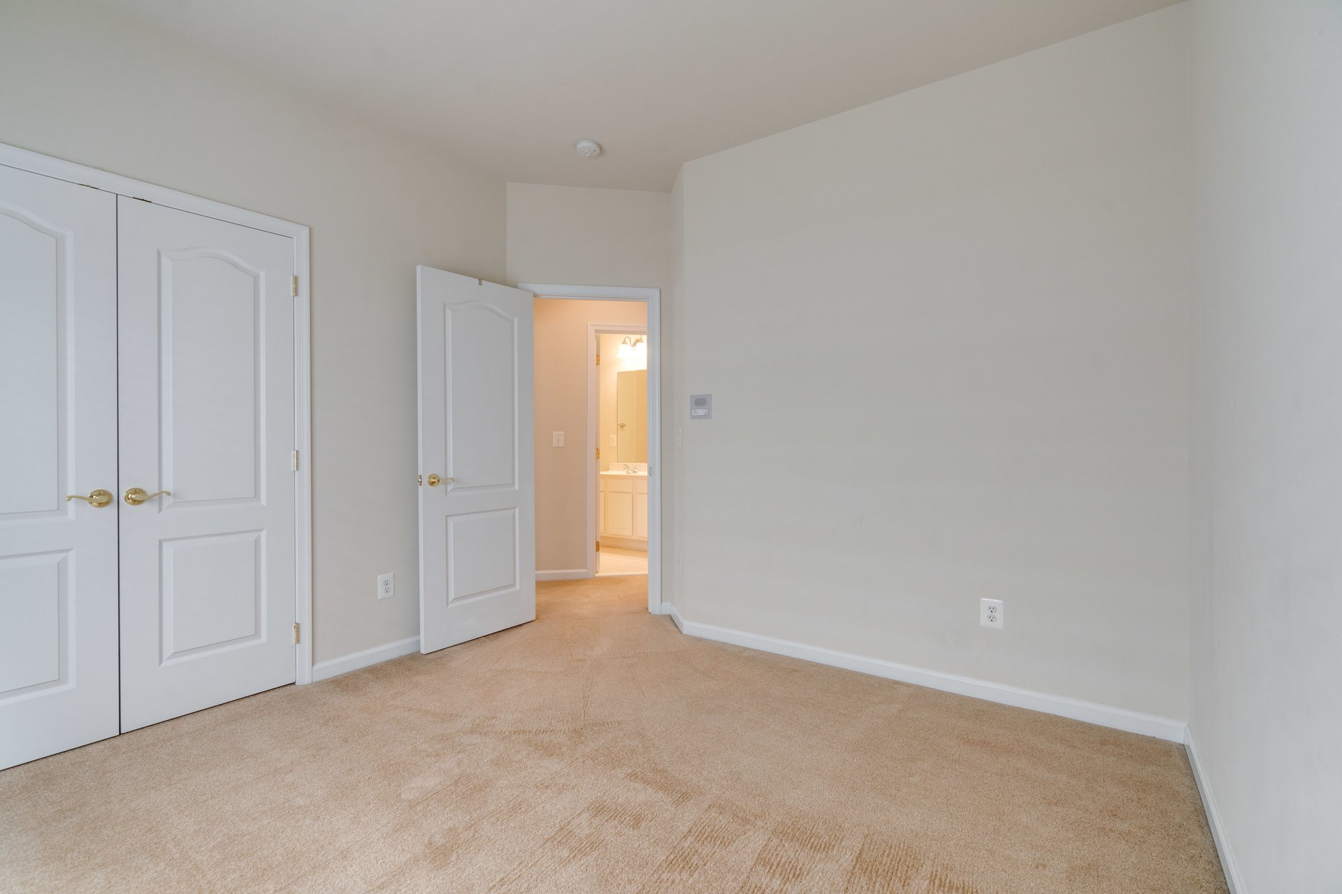 3773 Mary Evelyn Way