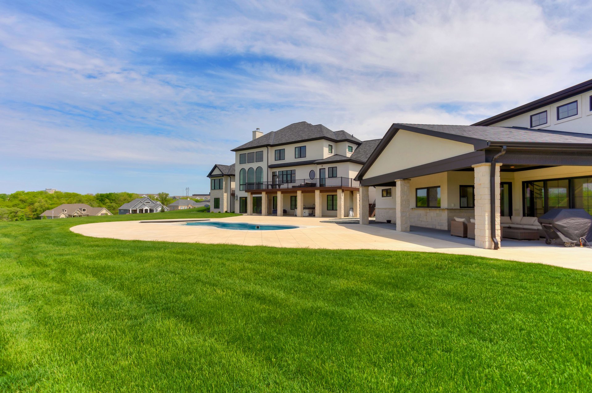 7280 Eldorado Point