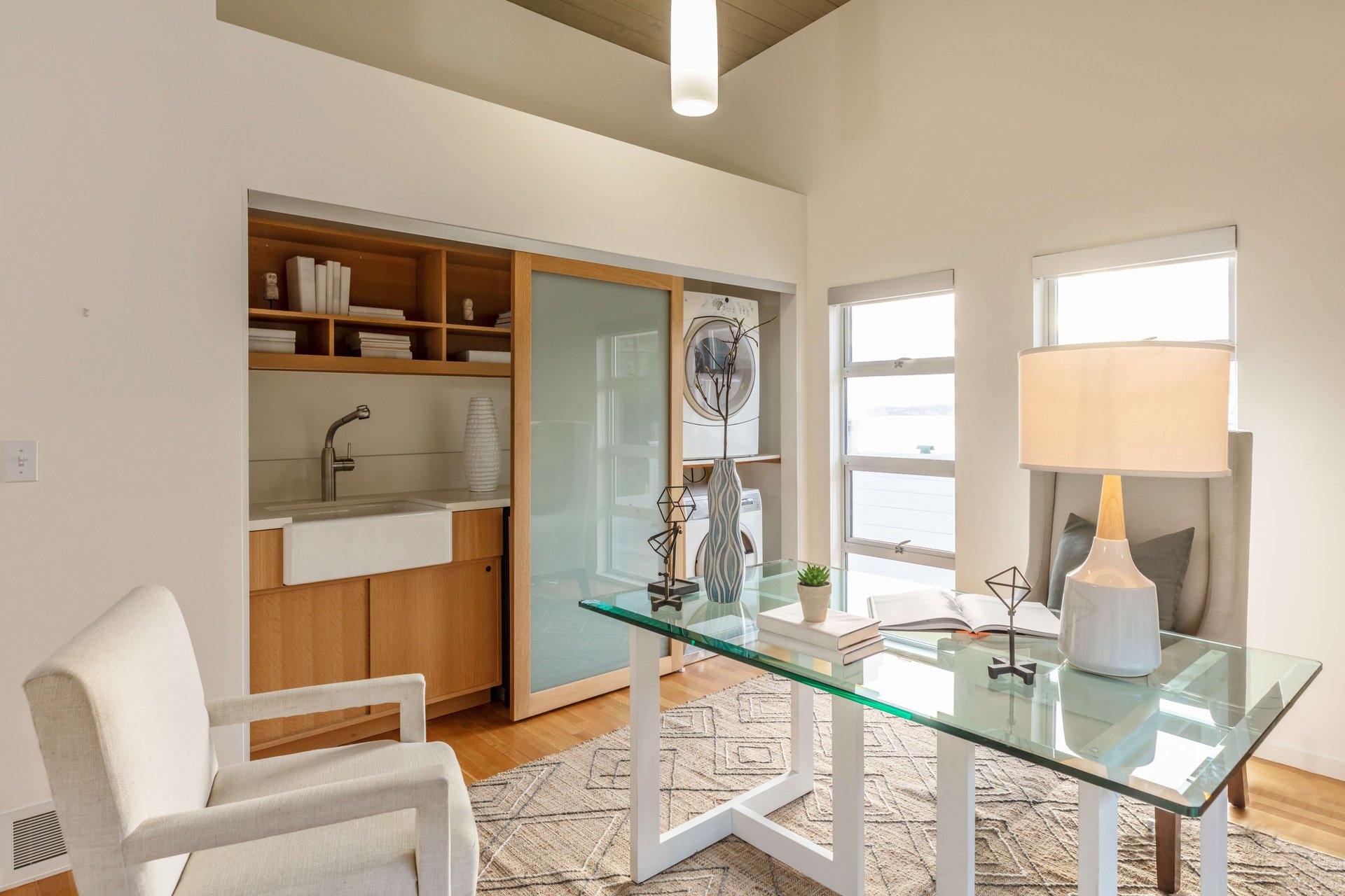 27050 Malibu Cove Colony Dr