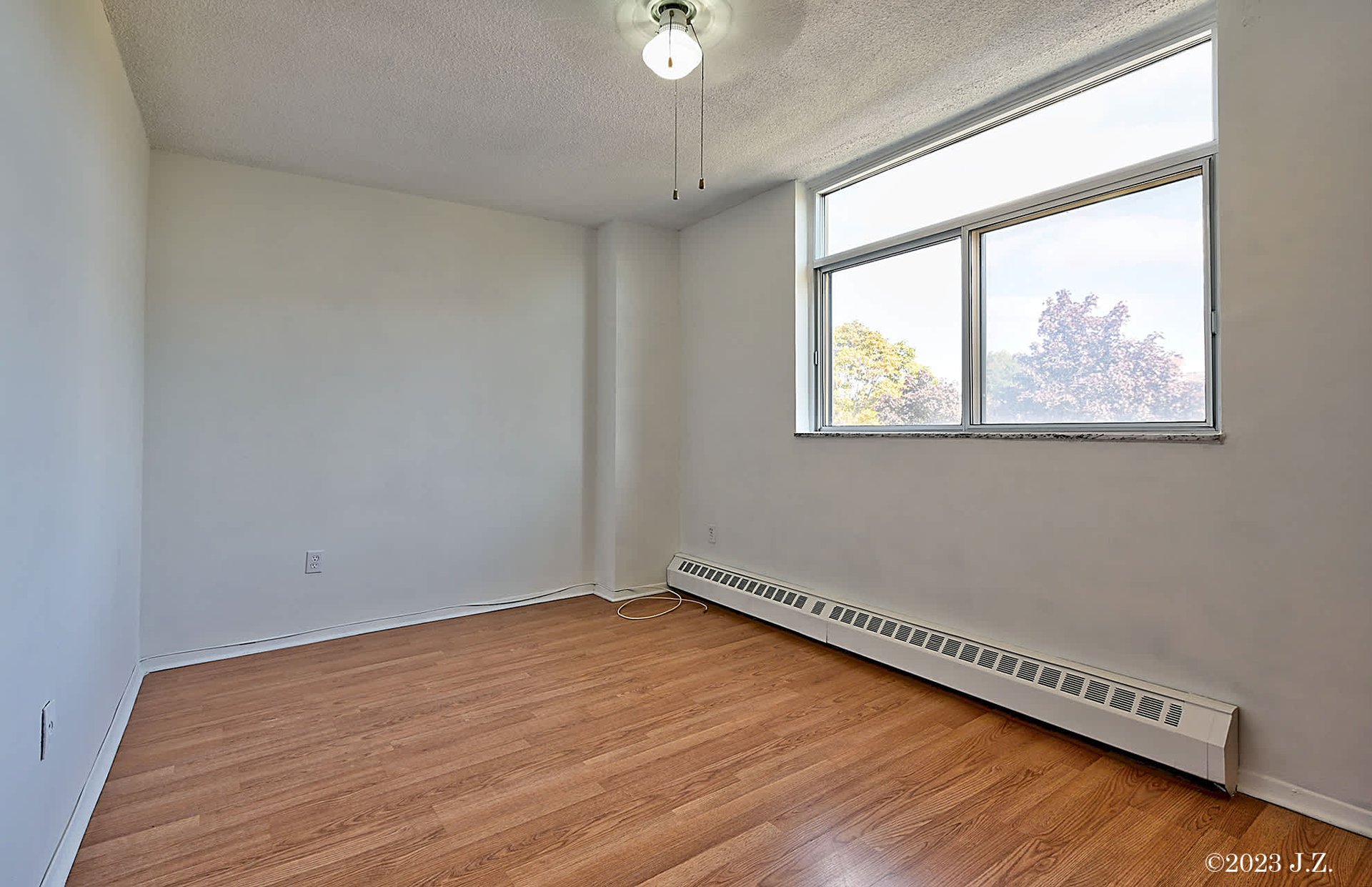 2050 Bridletowne Circ 311