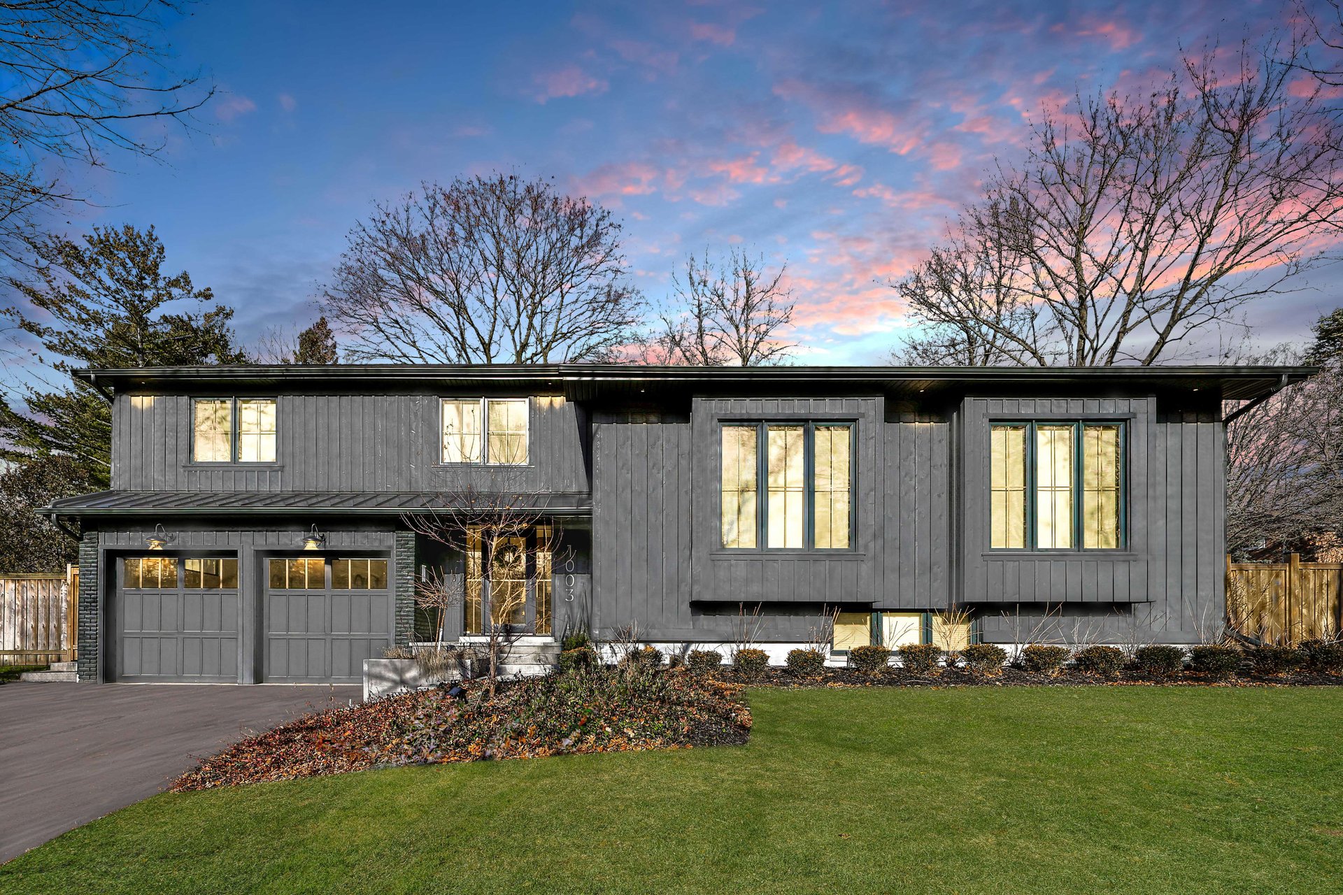 1003 Springhill Dr