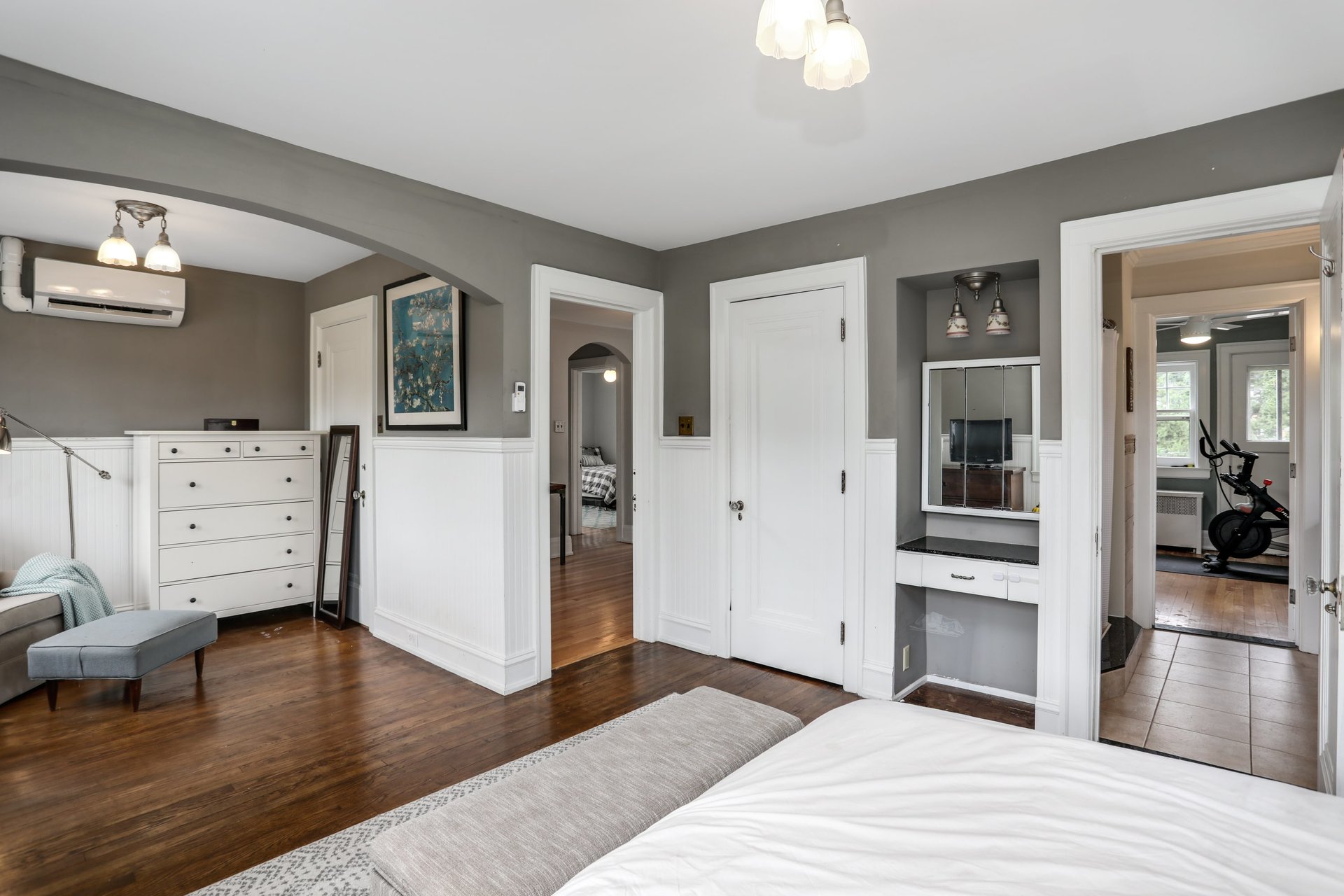 19361 Strathcona Drive