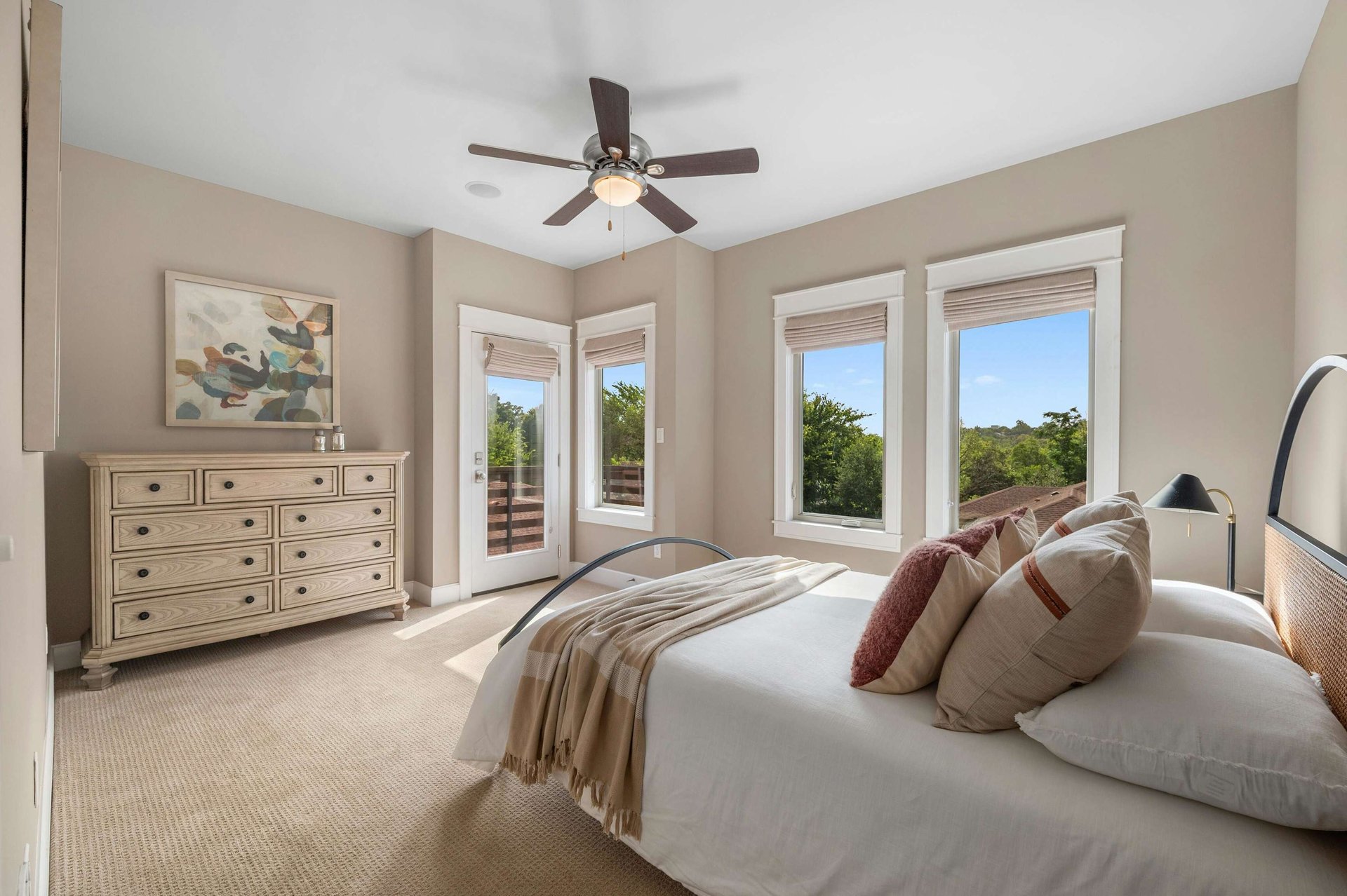 1227 Newning Avenue #1 