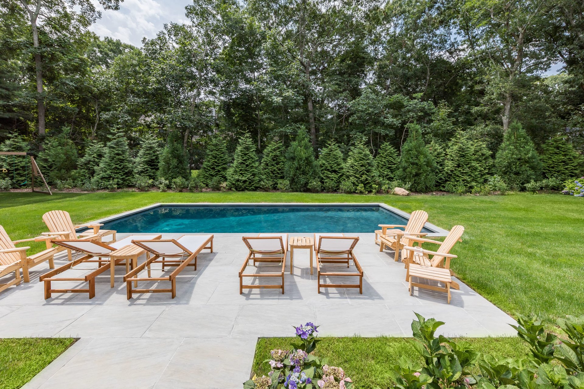 East Hampton