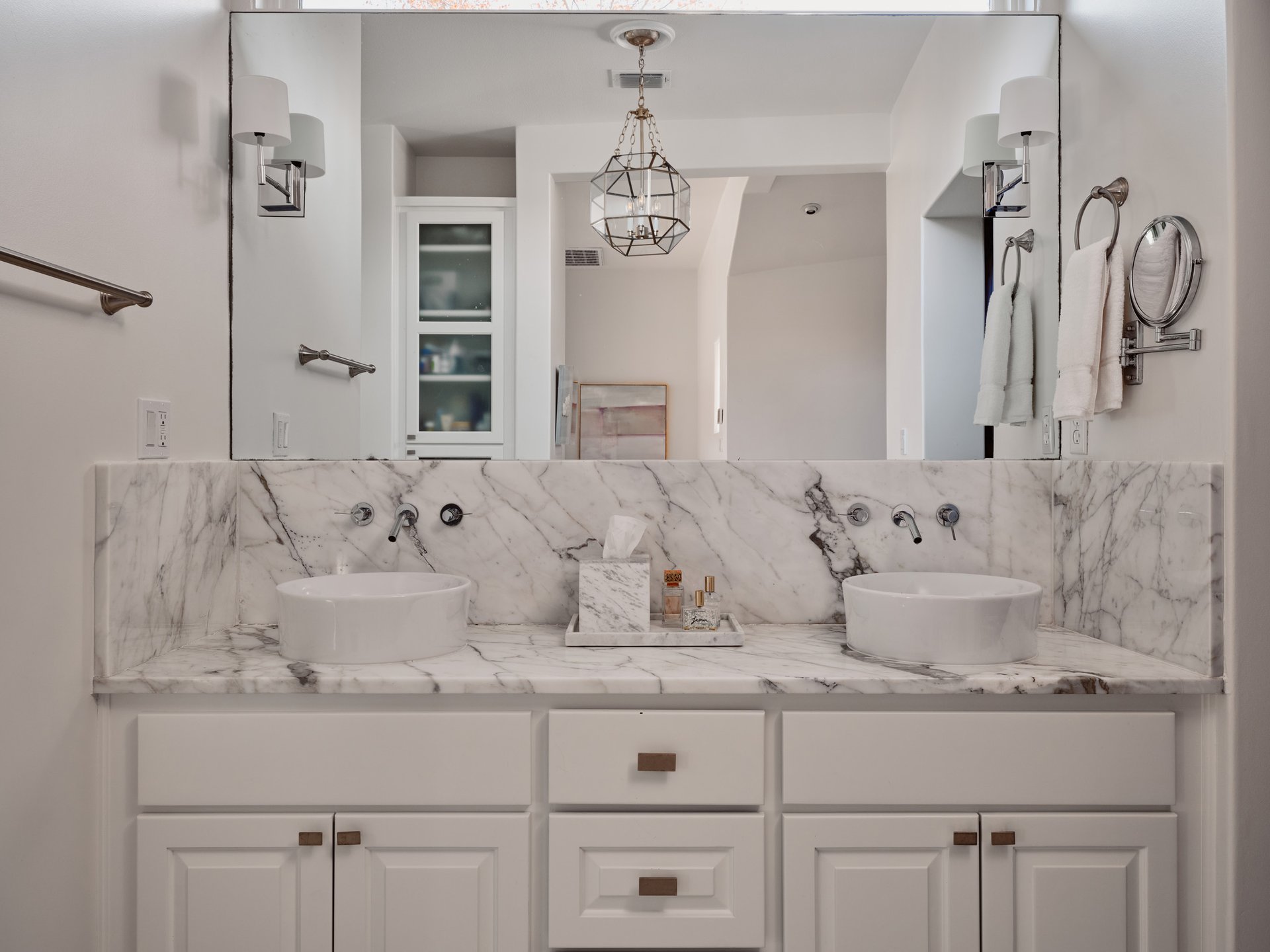 2107 Bridle Path