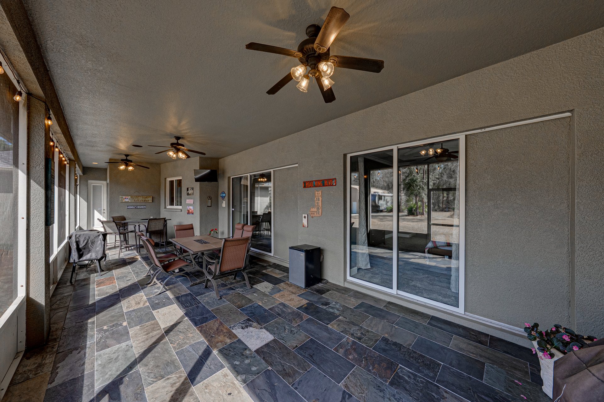 27154 RAVENS BROOK RD