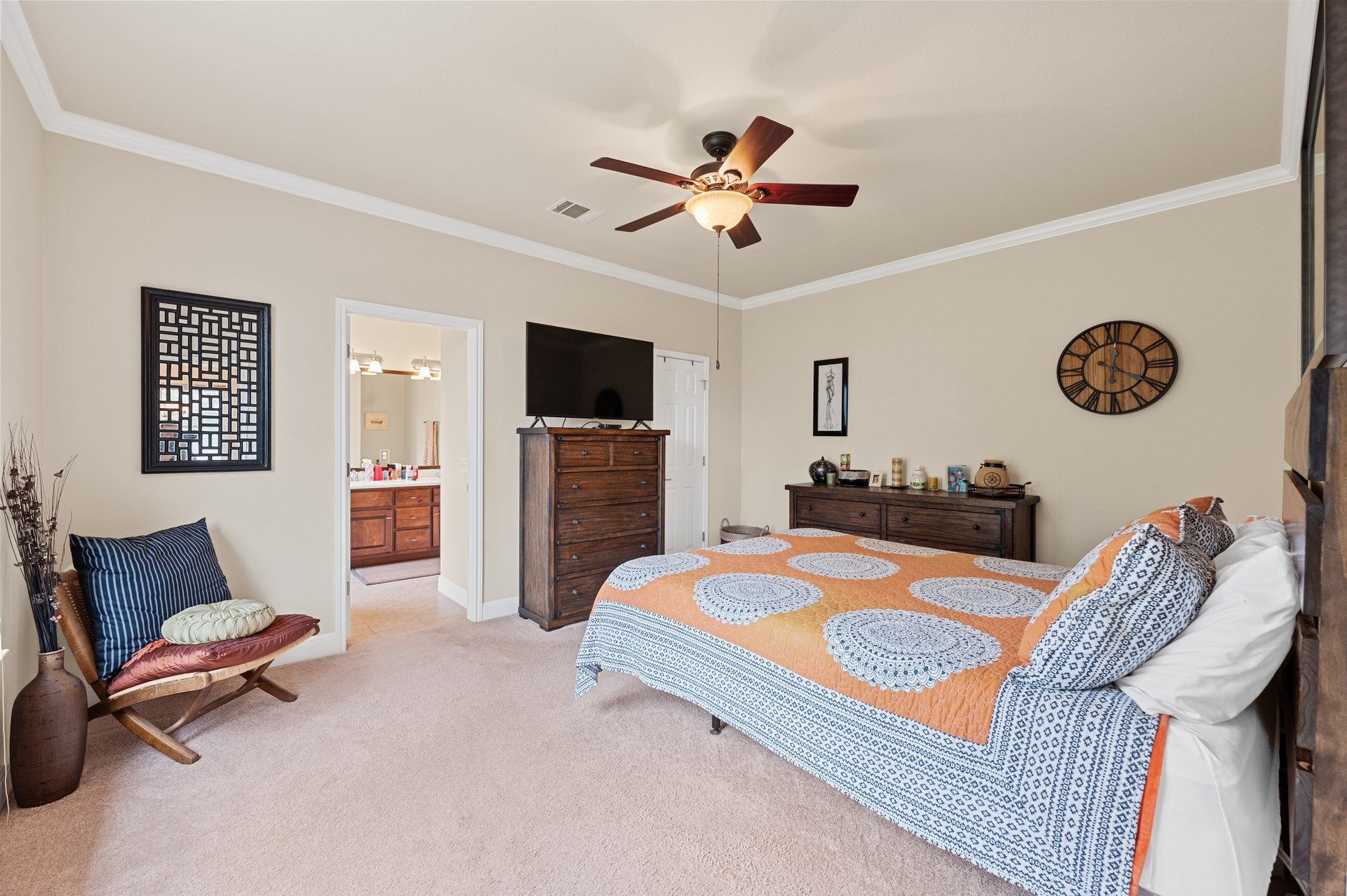 10007 Longhorn Skyway