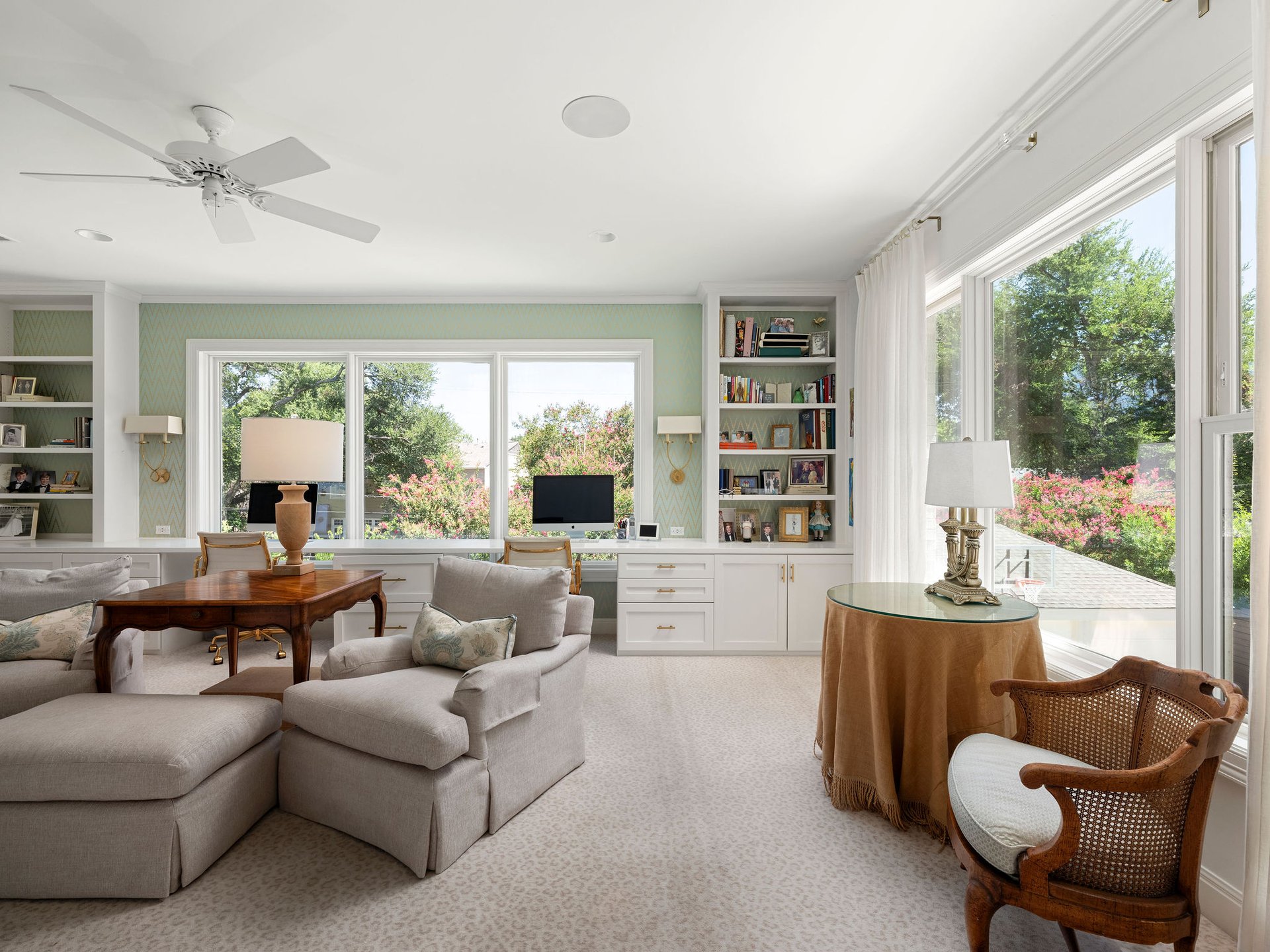 1504 Wooldridge Dr