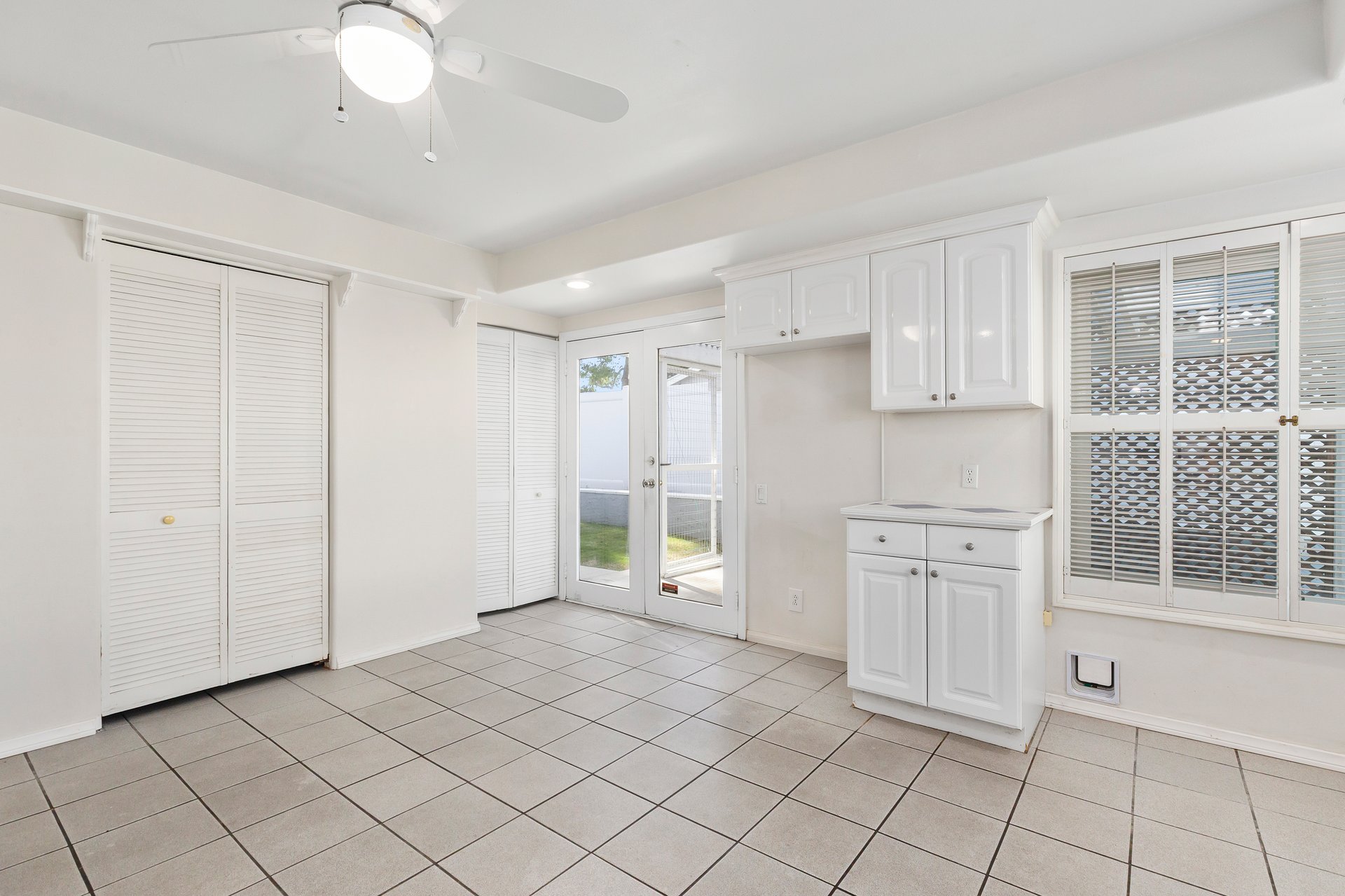 22941 Sierra Street, Lake Forest, CA 92630