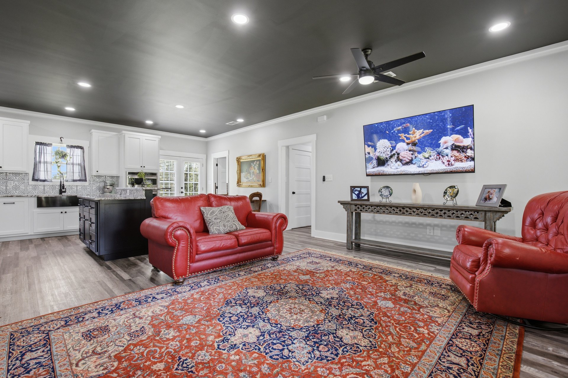 823 Meridian Thomasville, GA  31792