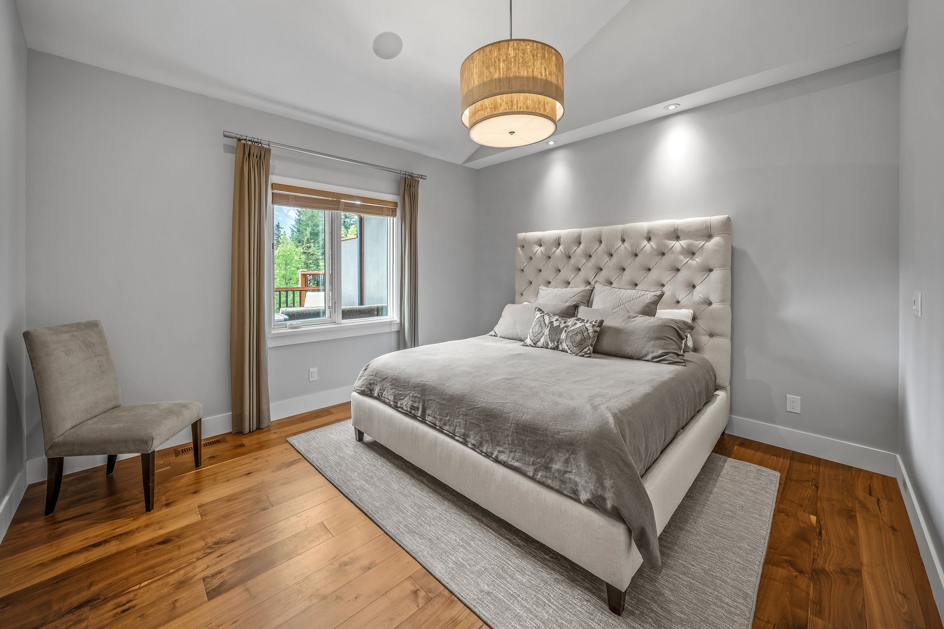 19 Creekside Mews