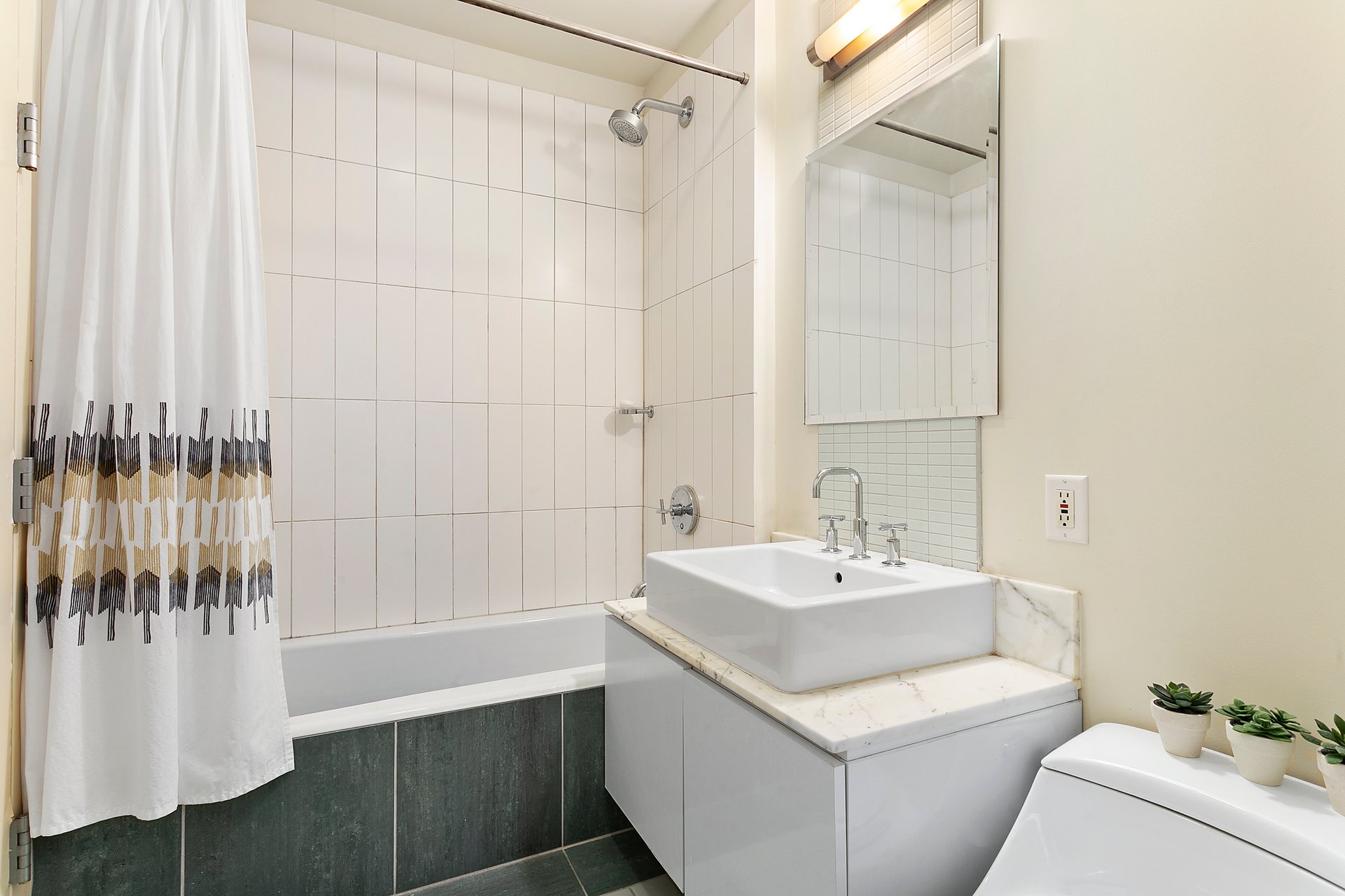 48-21 5th Street #3K