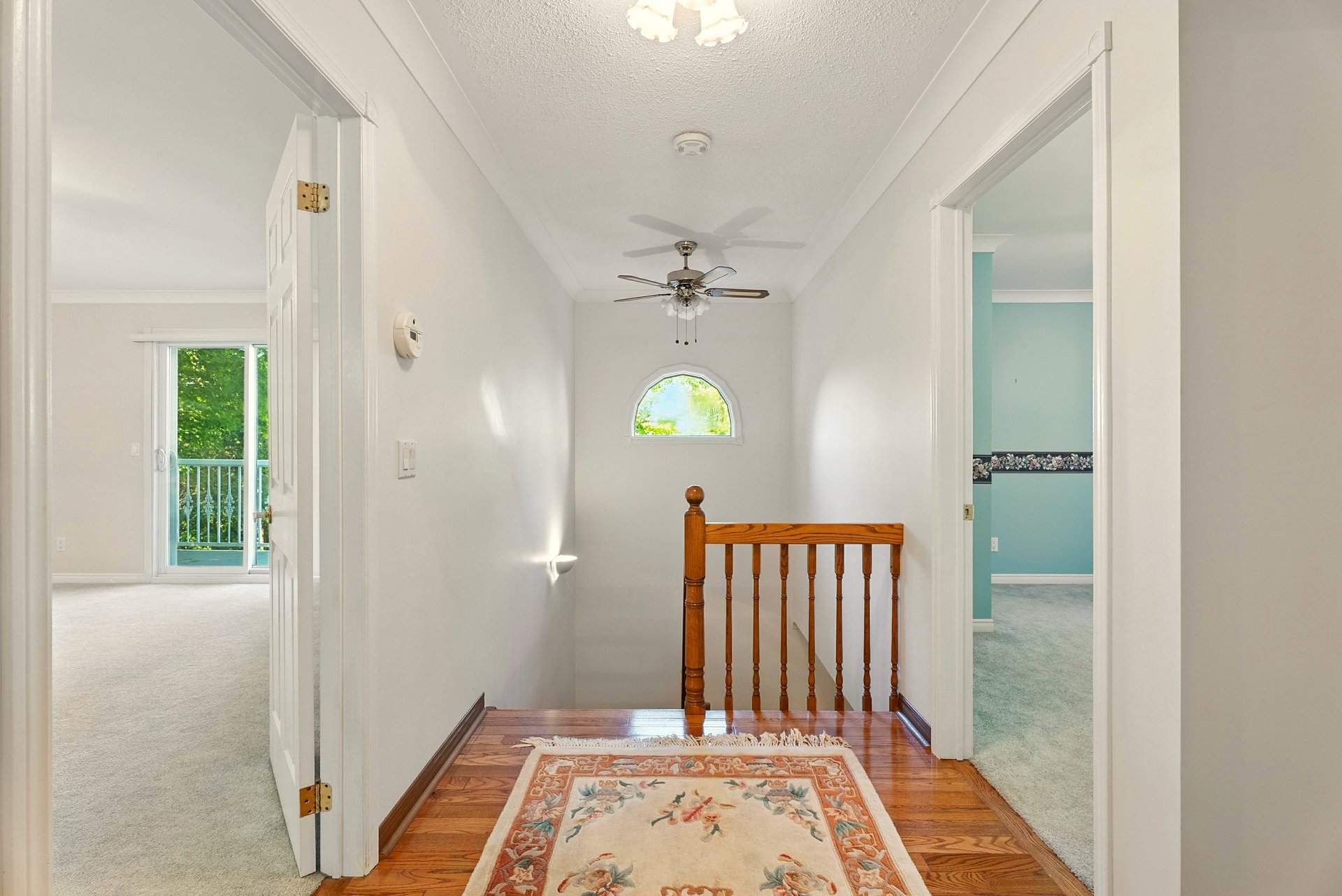 326 Chikopi Road, Magnetawan