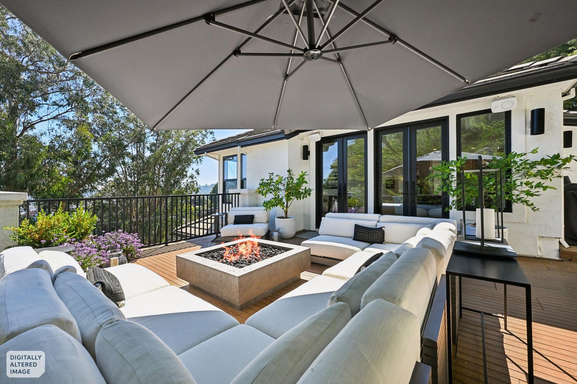 7 Sea View Avenue