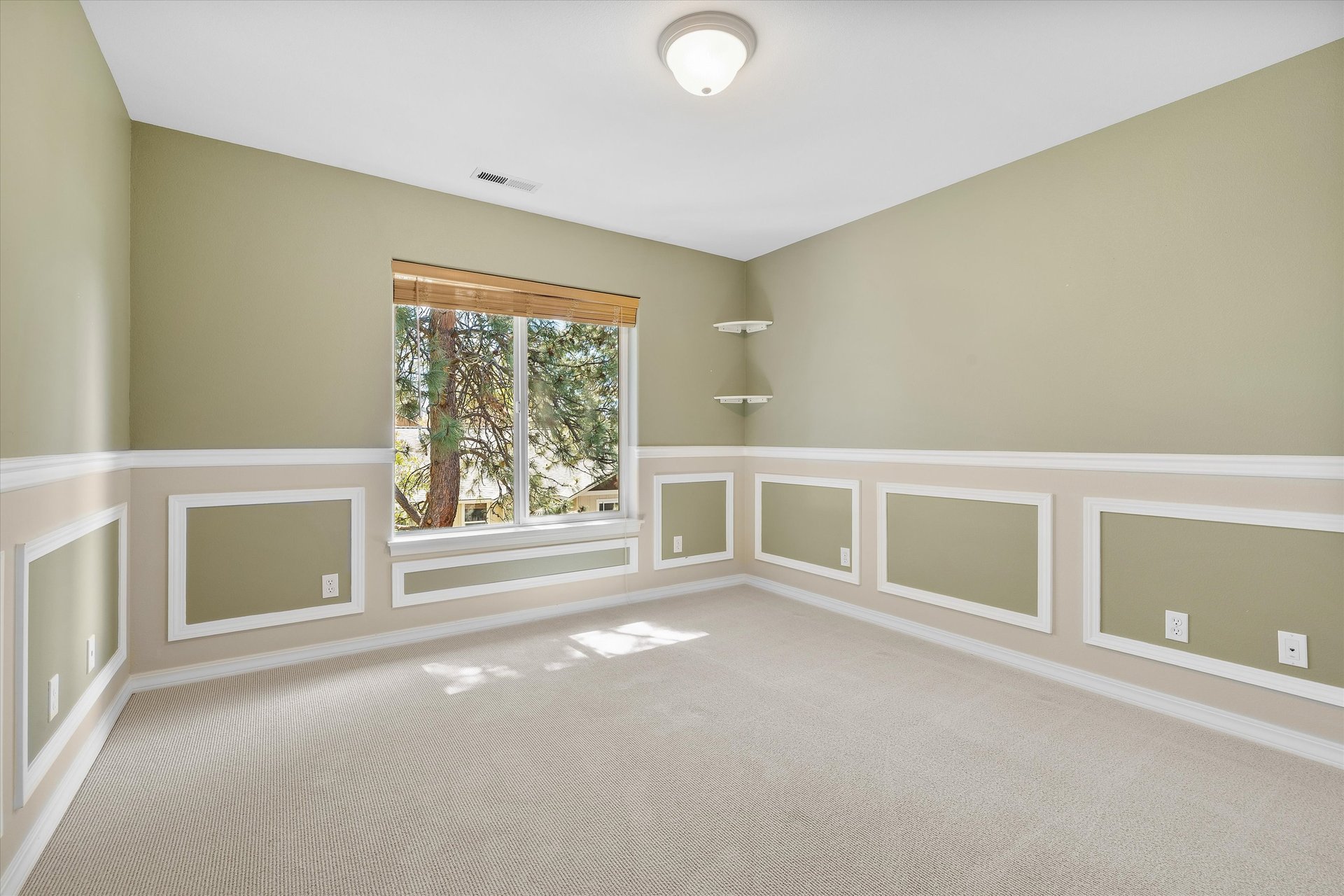 19543 Oceanspray Way
