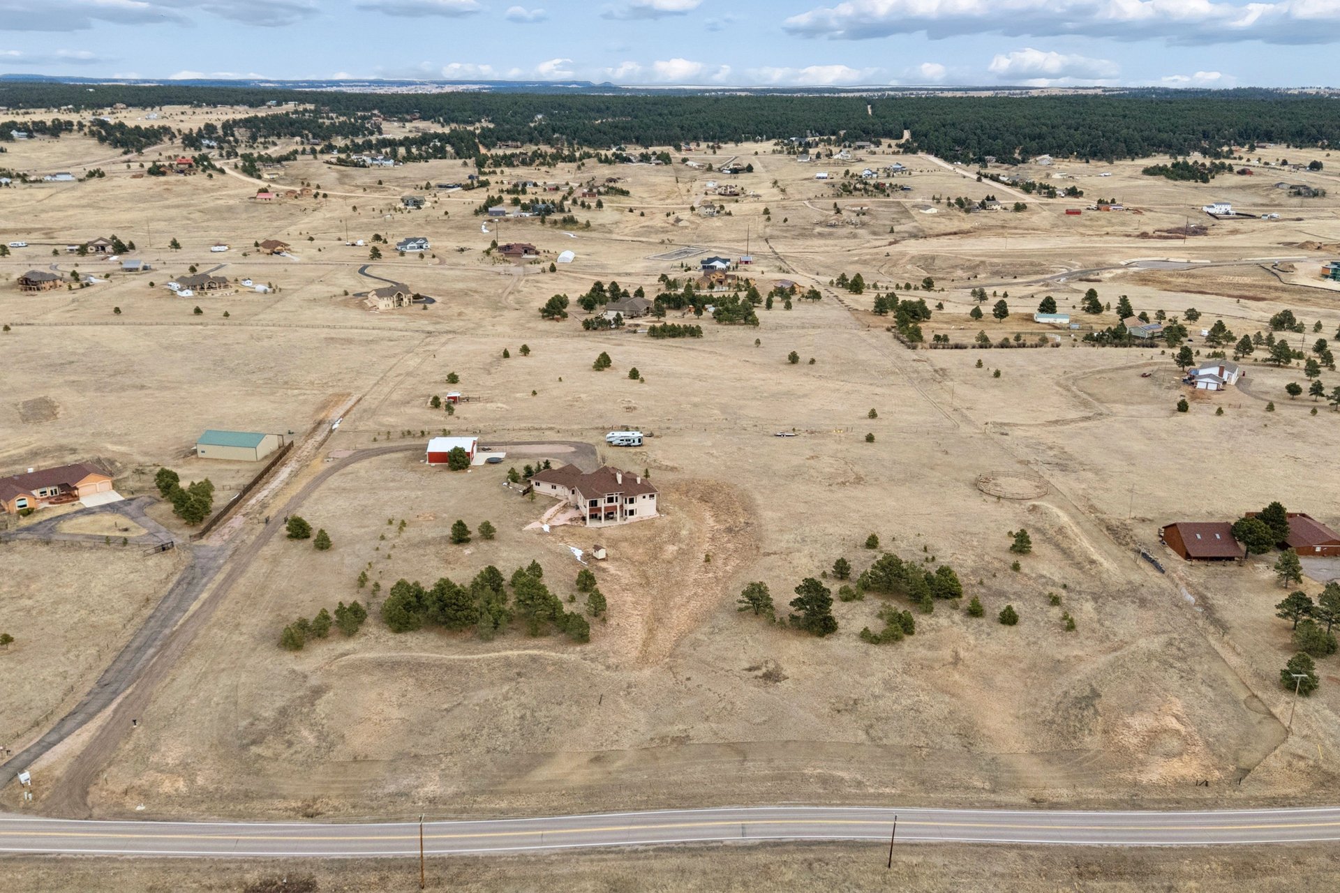 6905 Alpaca Heights