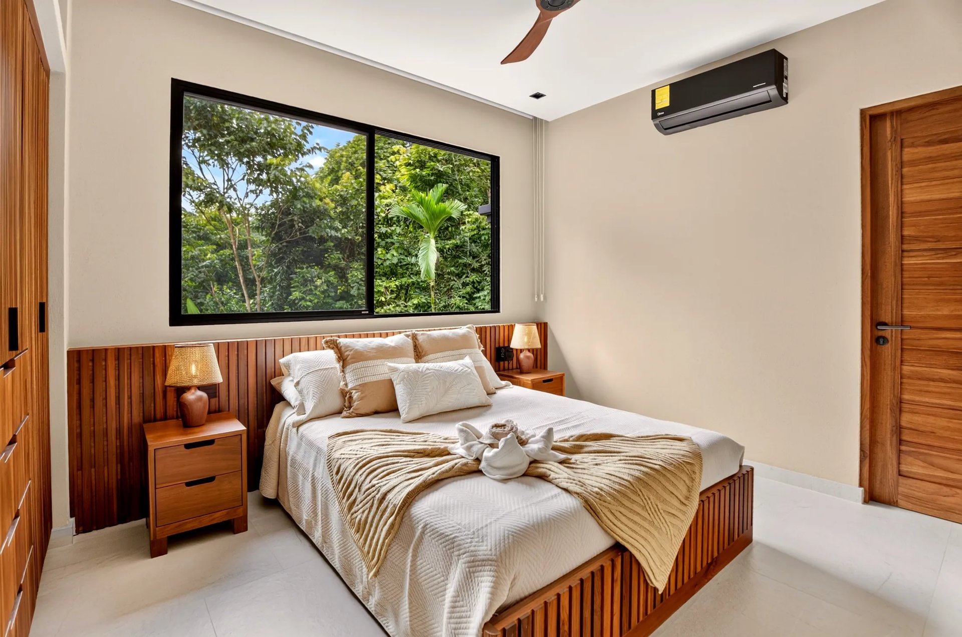 Villa Amapola, The Ultimate Sanctuary 