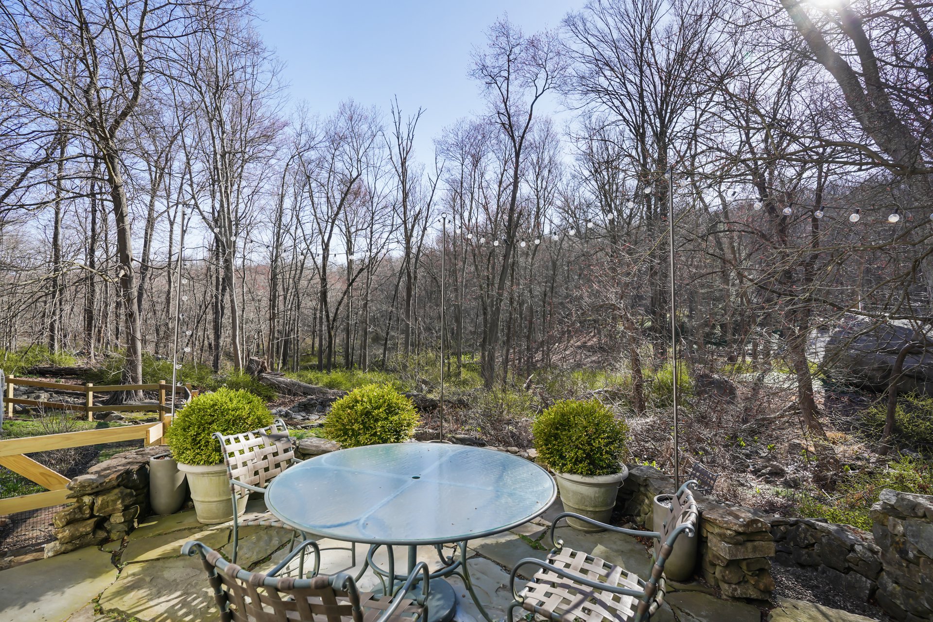 63 Deerfield Road