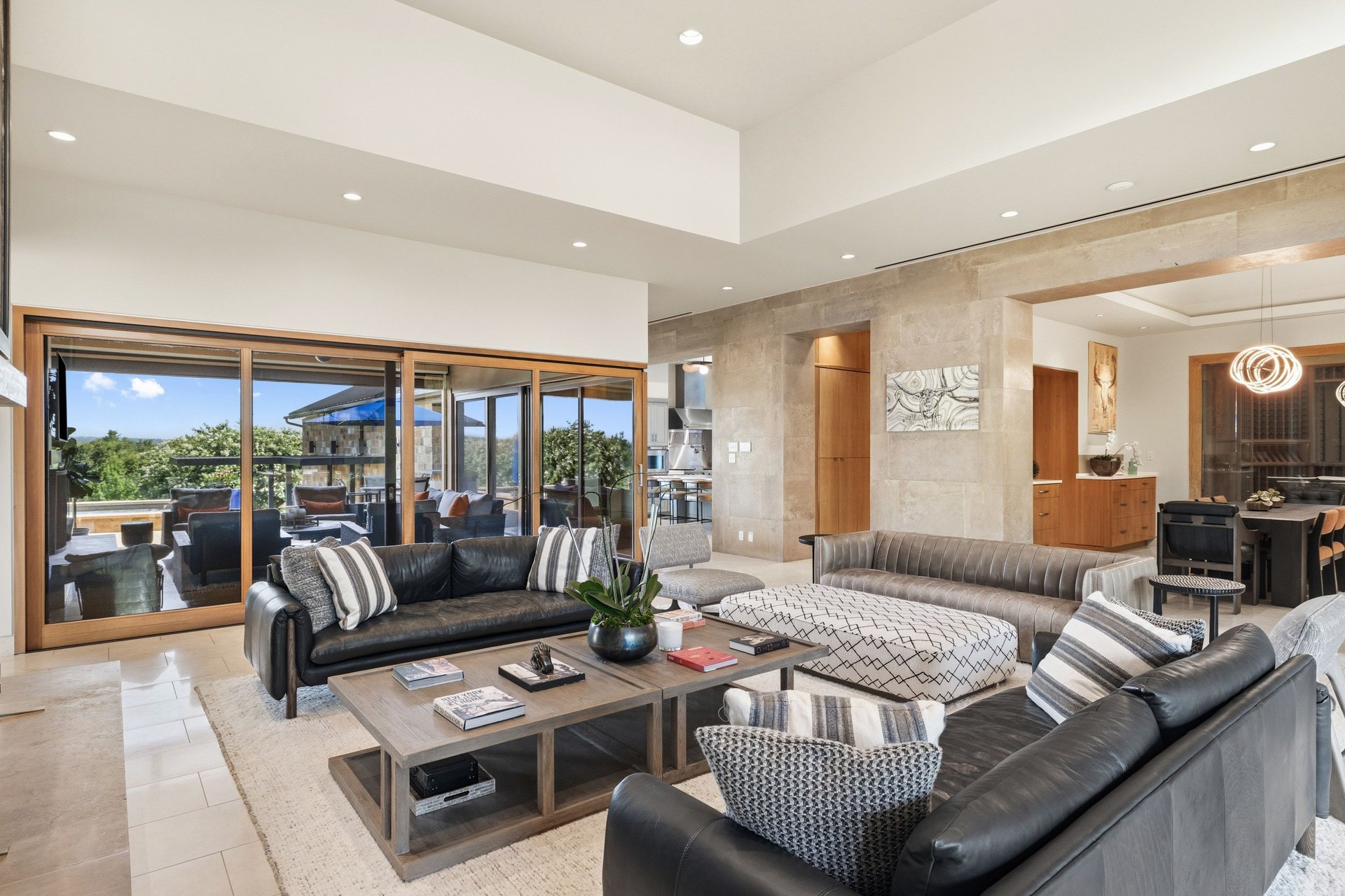 5221 Musket Cove