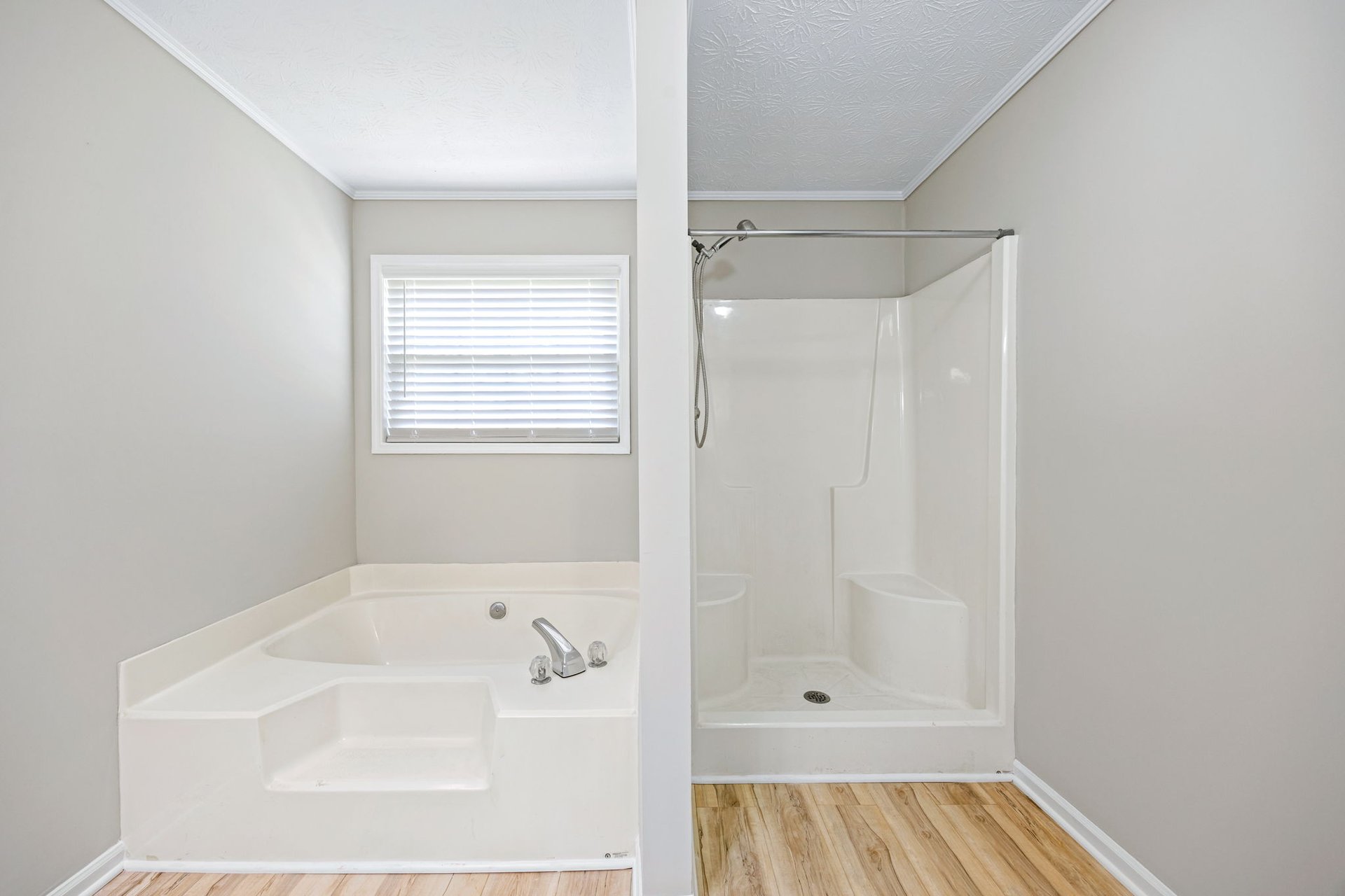 1107 Sanfords Walk, Tucker, GA 30084