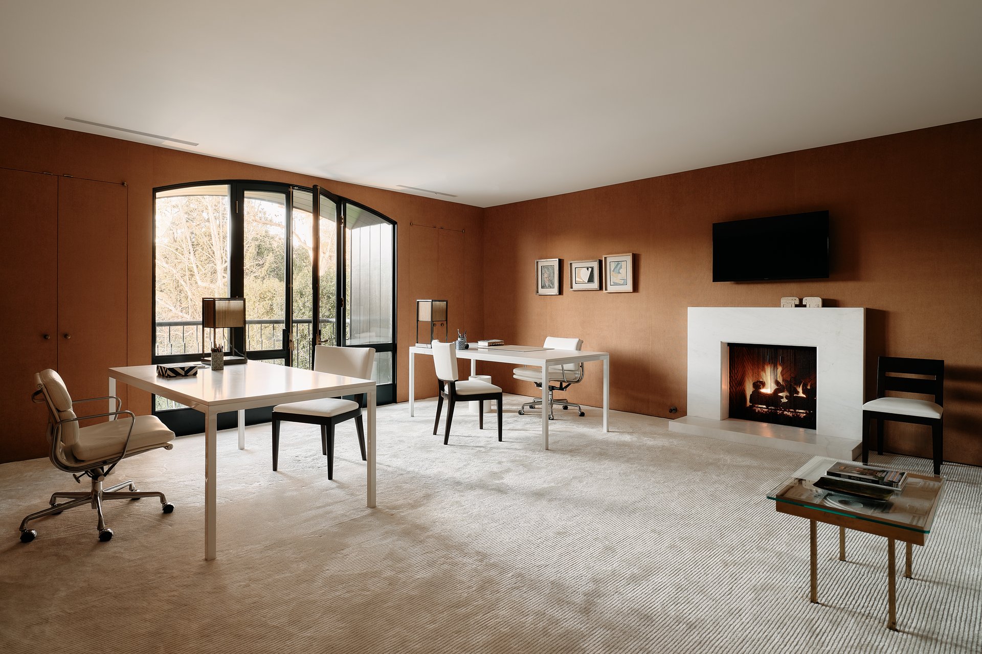218 Strada Corta Rd, Bel Air