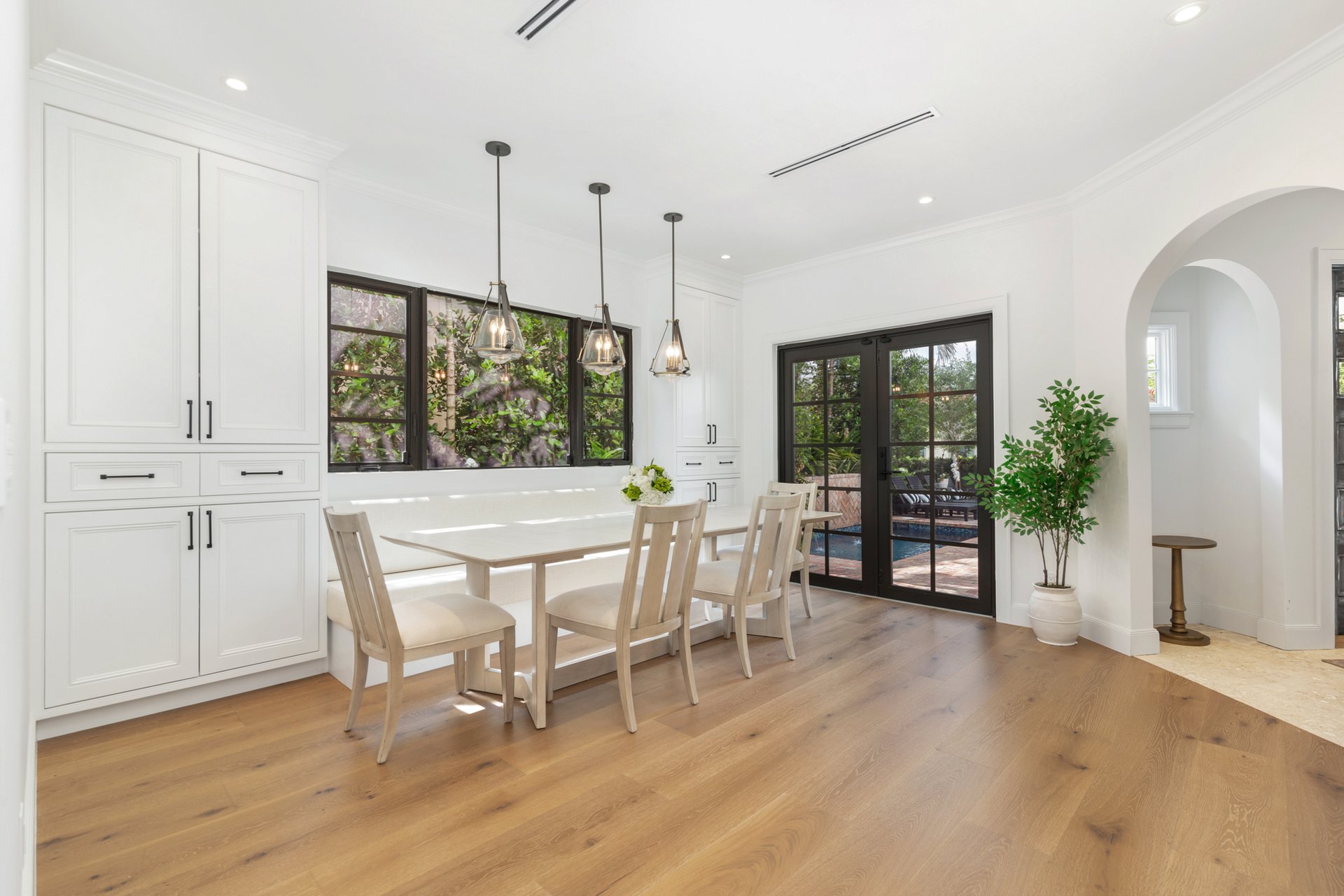201 Murray Road