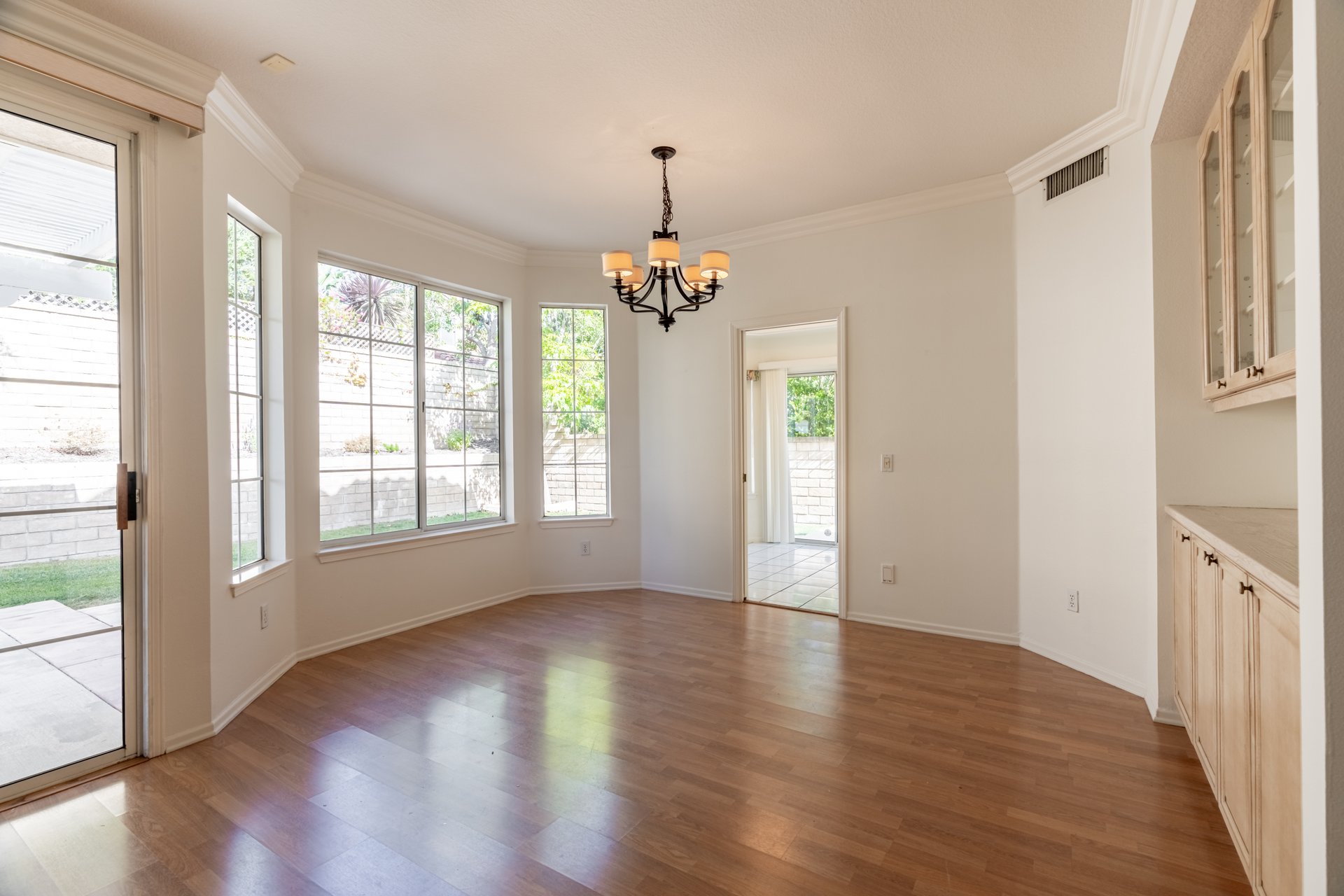 1768 Fox Springs Circle