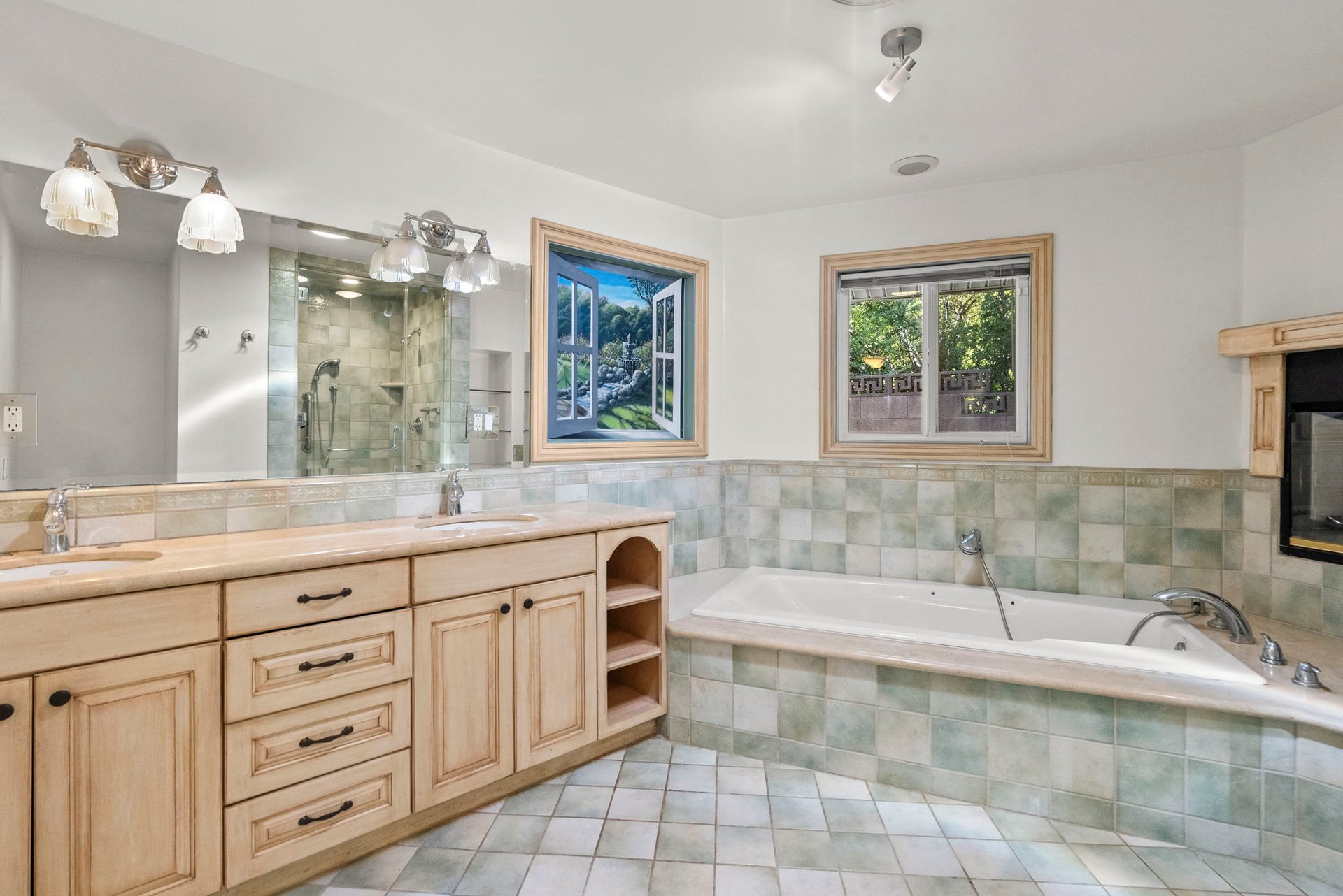 6022 Elba Pl