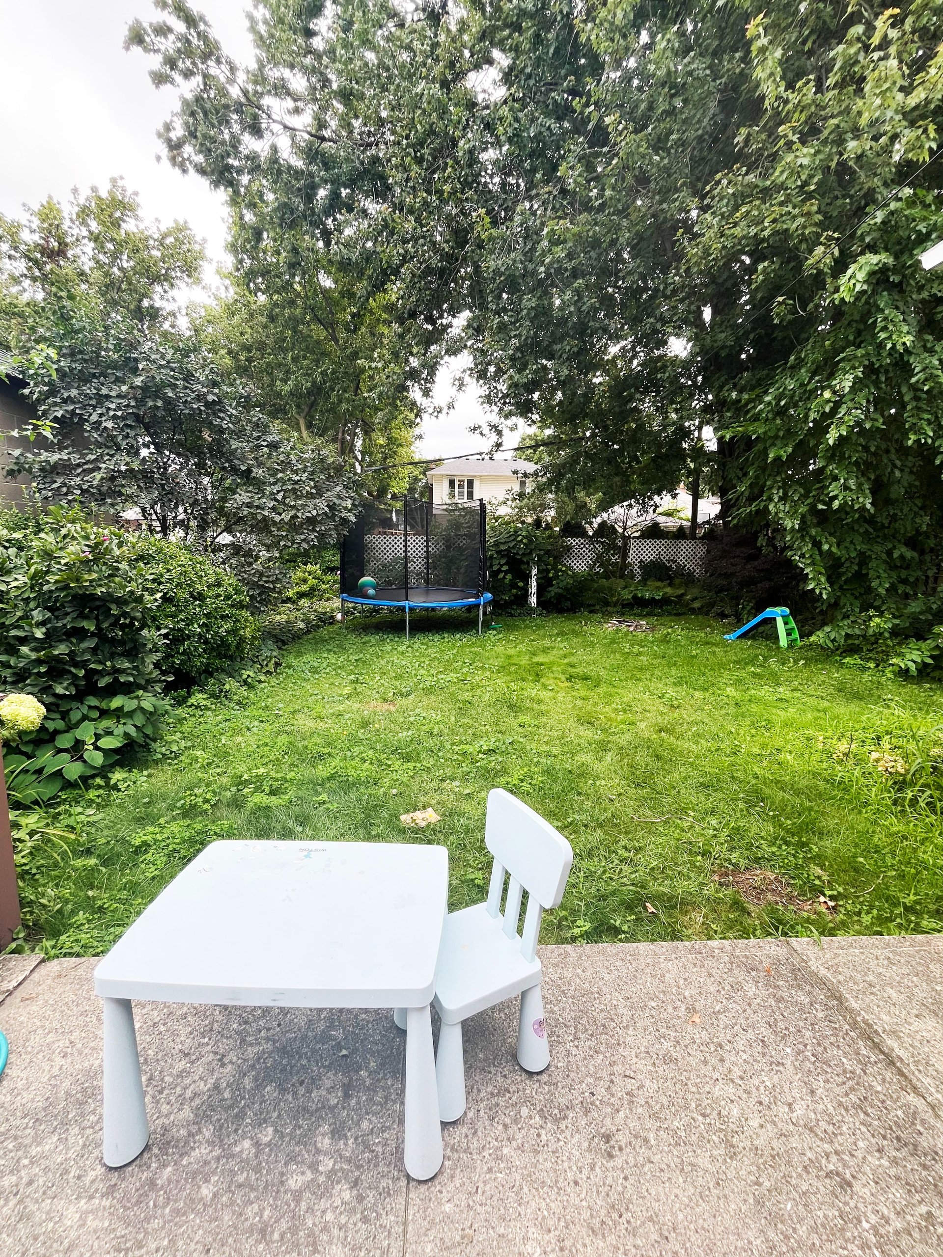 59 Mitcham Drive