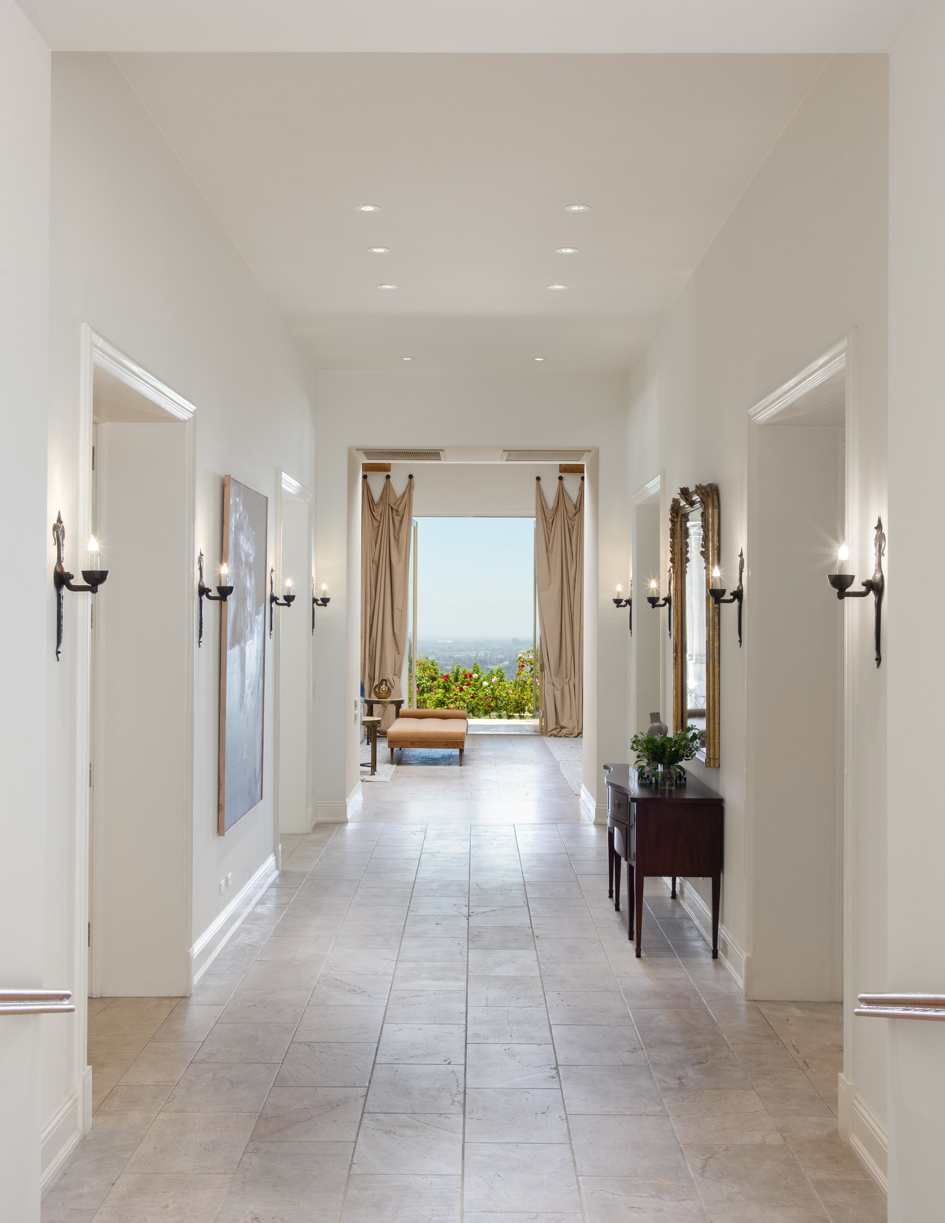 1672 Waynecrest Dr, Beverly Hills
