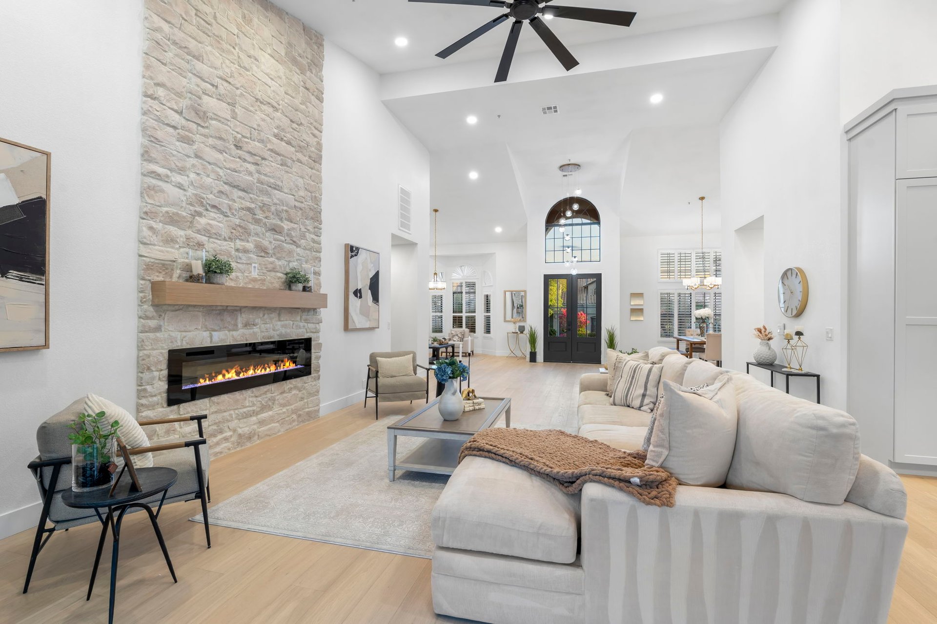 12638 E CORTEZ Drive