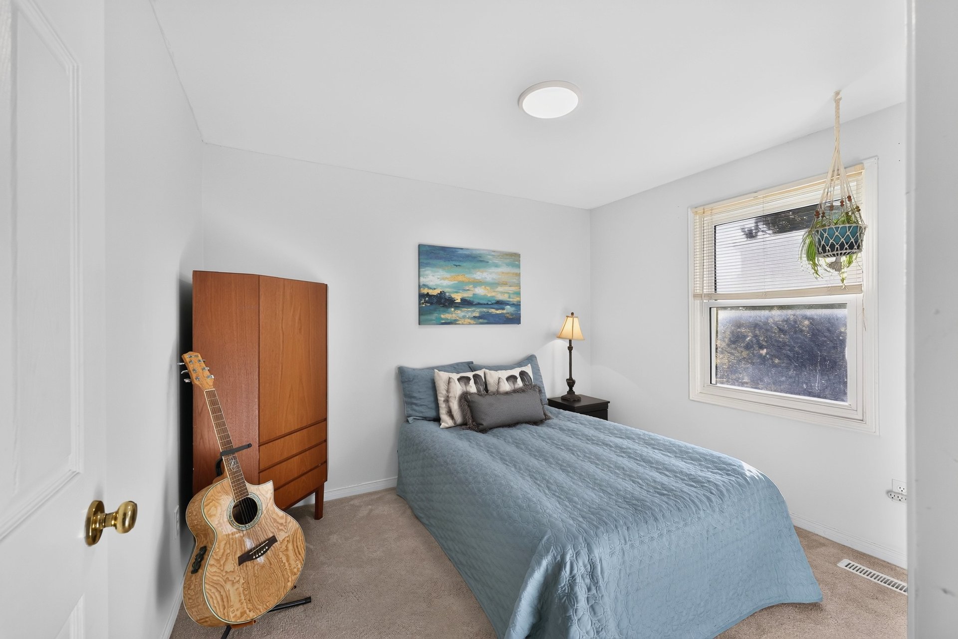 53-2915 Headon Forest Drive, Burlington,