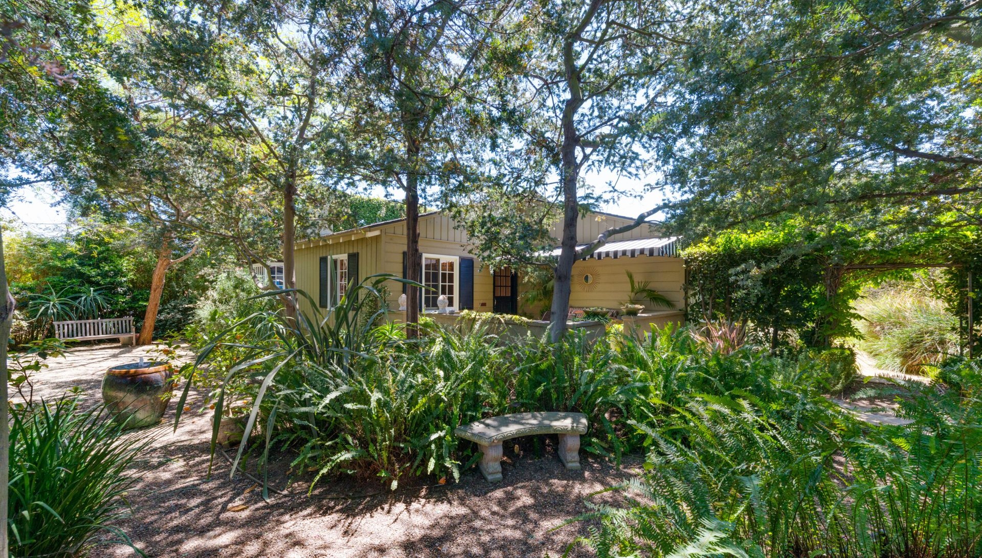 528 Lombard Ave