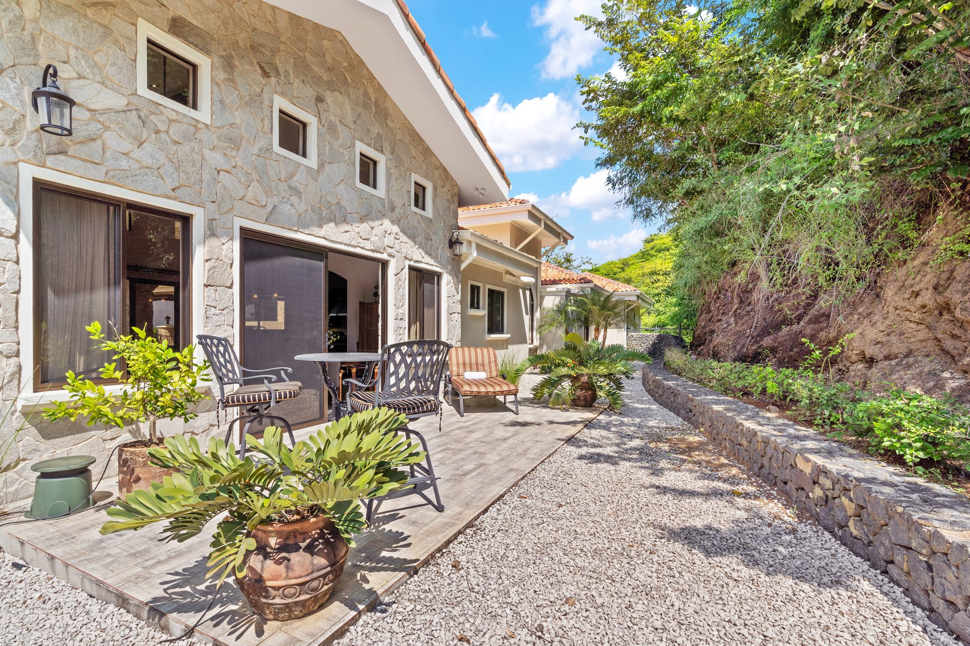 Villa Valhalla | Prime Ocean-View Property in One of Guanacaste’s Most Desirable Beach Towns