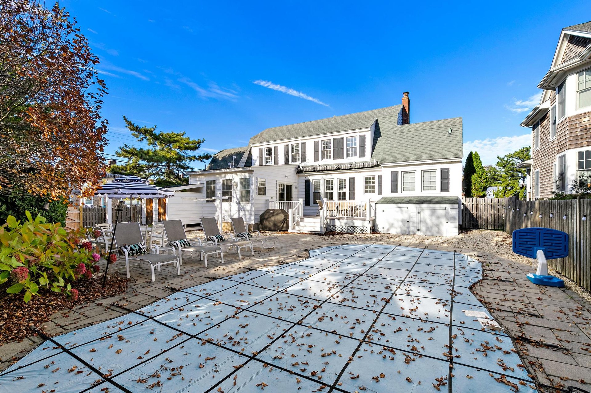 134 Belvoir Ave