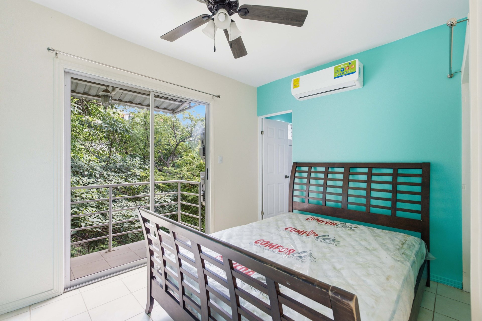 Villa Verde 2 | 2-Bedroom Condo for Sale in Tamarindo, Costa Rica